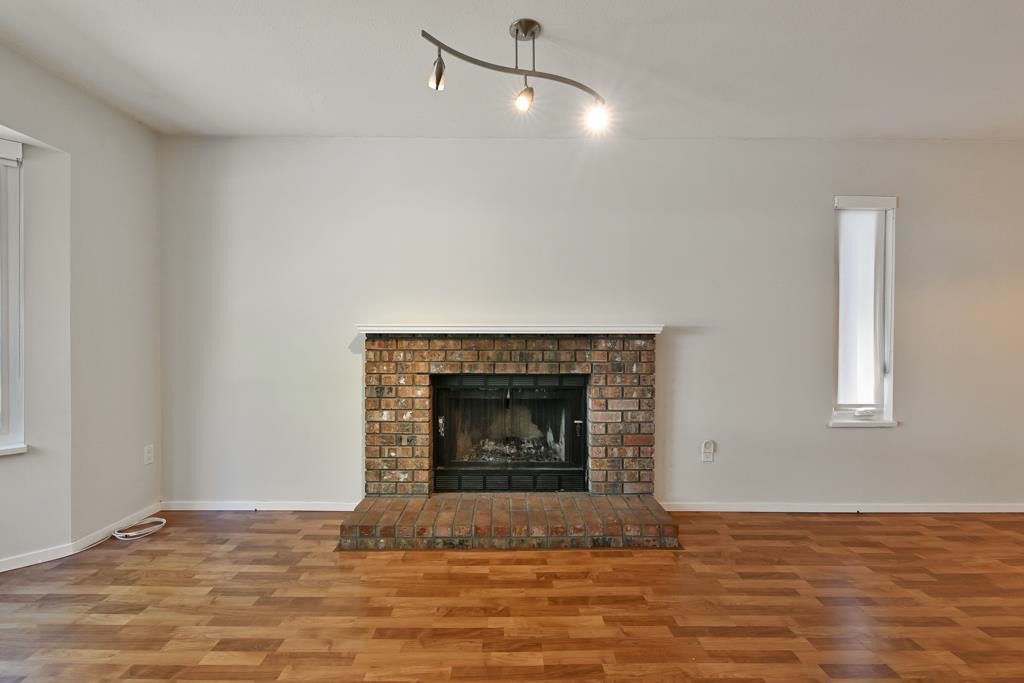 









6027


Morgan

Drive,
Surrey,




BC
V3S 3L9

