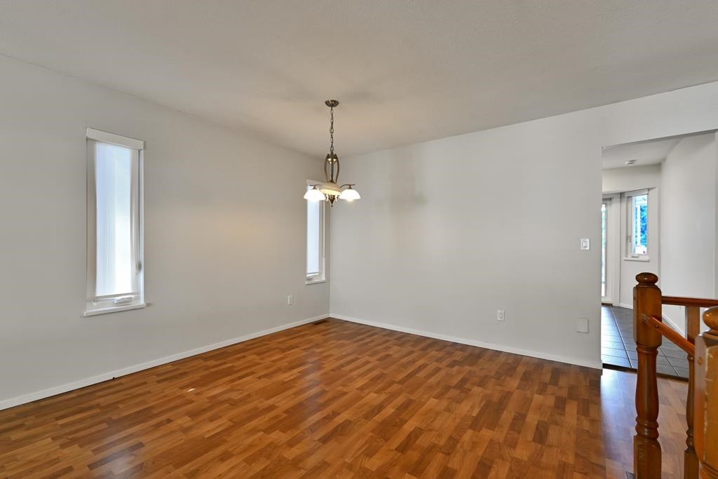 









6027


Morgan

Drive,
Surrey,




BC
V3S 3L9

