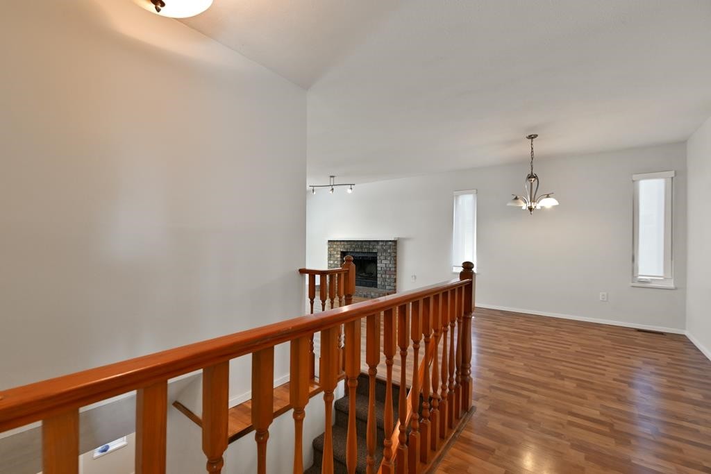 









6027


Morgan

Drive,
Surrey,




BC
V3S 3L9

