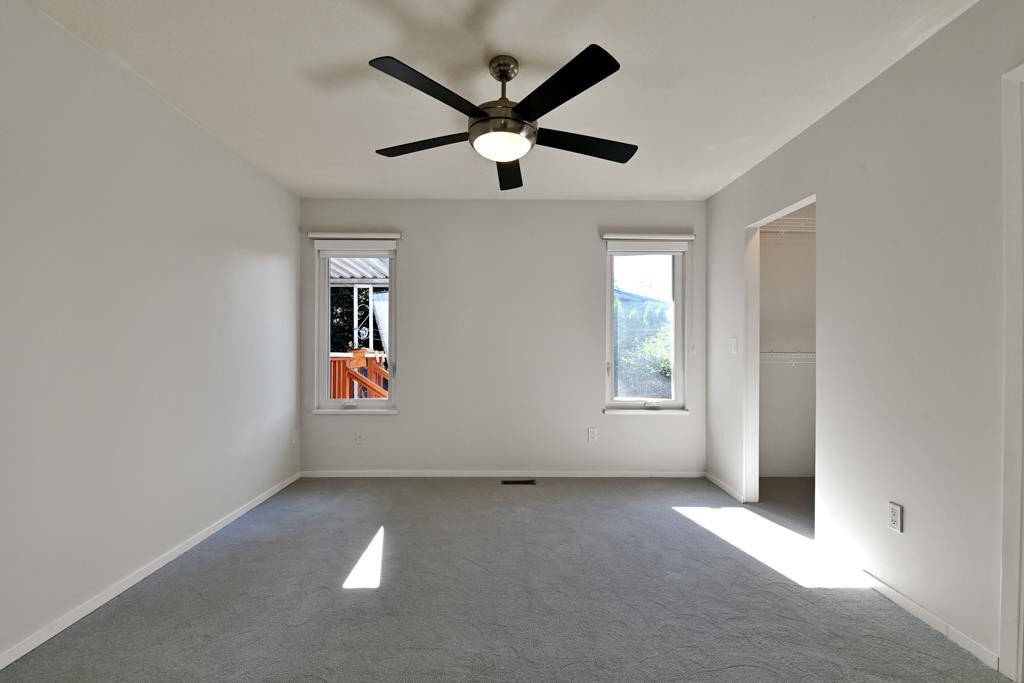 









6027


Morgan

Drive,
Surrey,




BC
V3S 3L9

