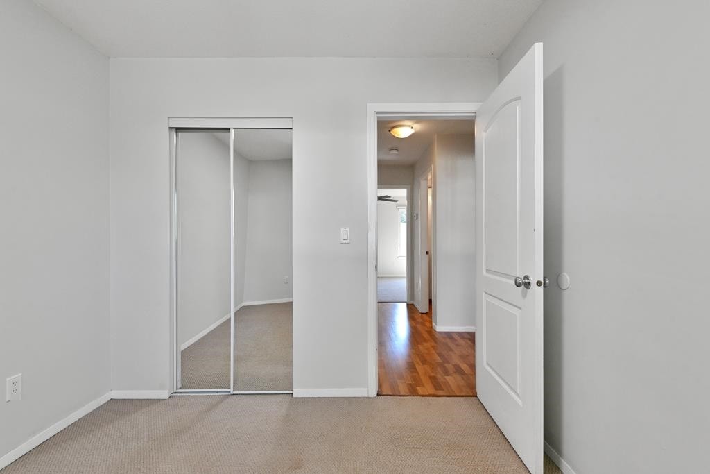 









6027


Morgan

Drive,
Surrey,




BC
V3S 3L9

