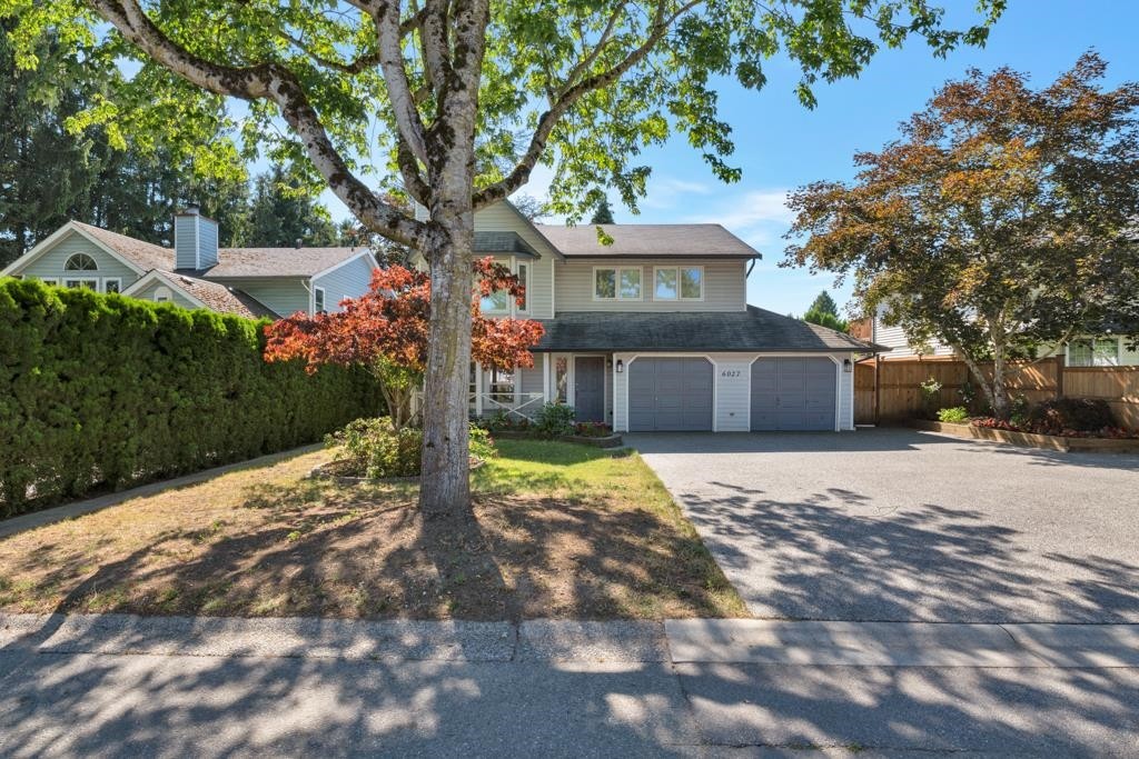 









6027


Morgan

Drive,
Surrey,




BC
V3S 3L9

