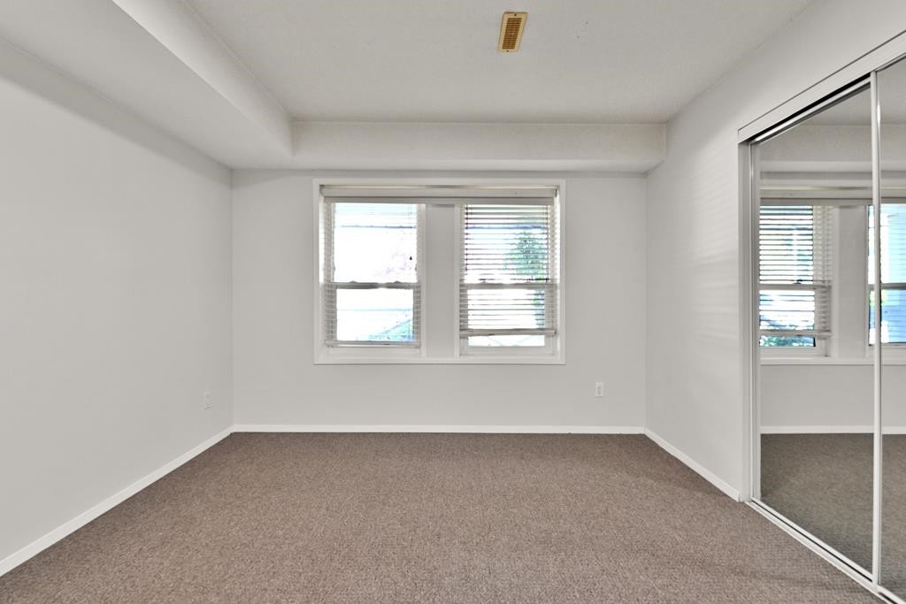 









6027


Morgan

Drive,
Surrey,




BC
V3S 3L9


