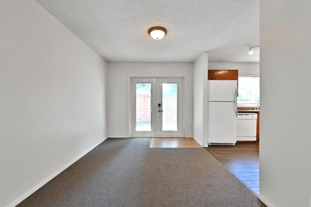 









6027


Morgan

Drive,
Surrey,




BC
V3S 3L9

