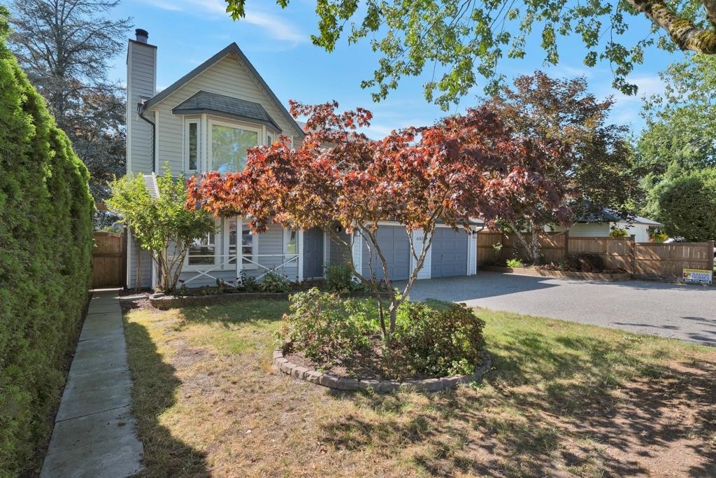 









6027


Morgan

Drive,
Surrey,




BC
V3S 3L9

