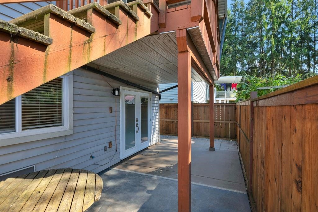 









6027


Morgan

Drive,
Surrey,




BC
V3S 3L9

