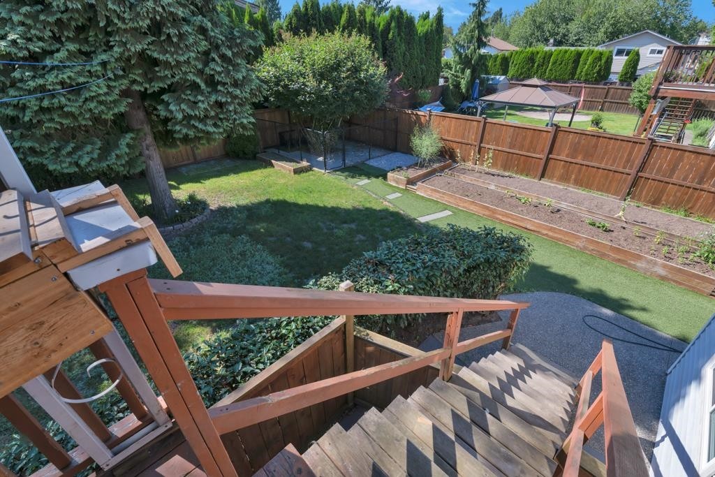 









6027


Morgan

Drive,
Surrey,




BC
V3S 3L9


