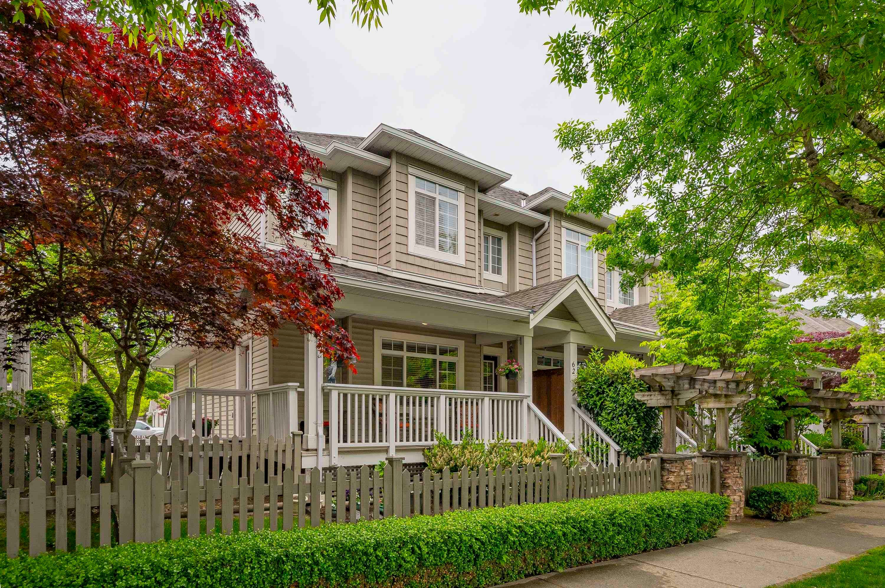 









6852


193

Street, 62,
Surrey,




BC
V4N 0C8

