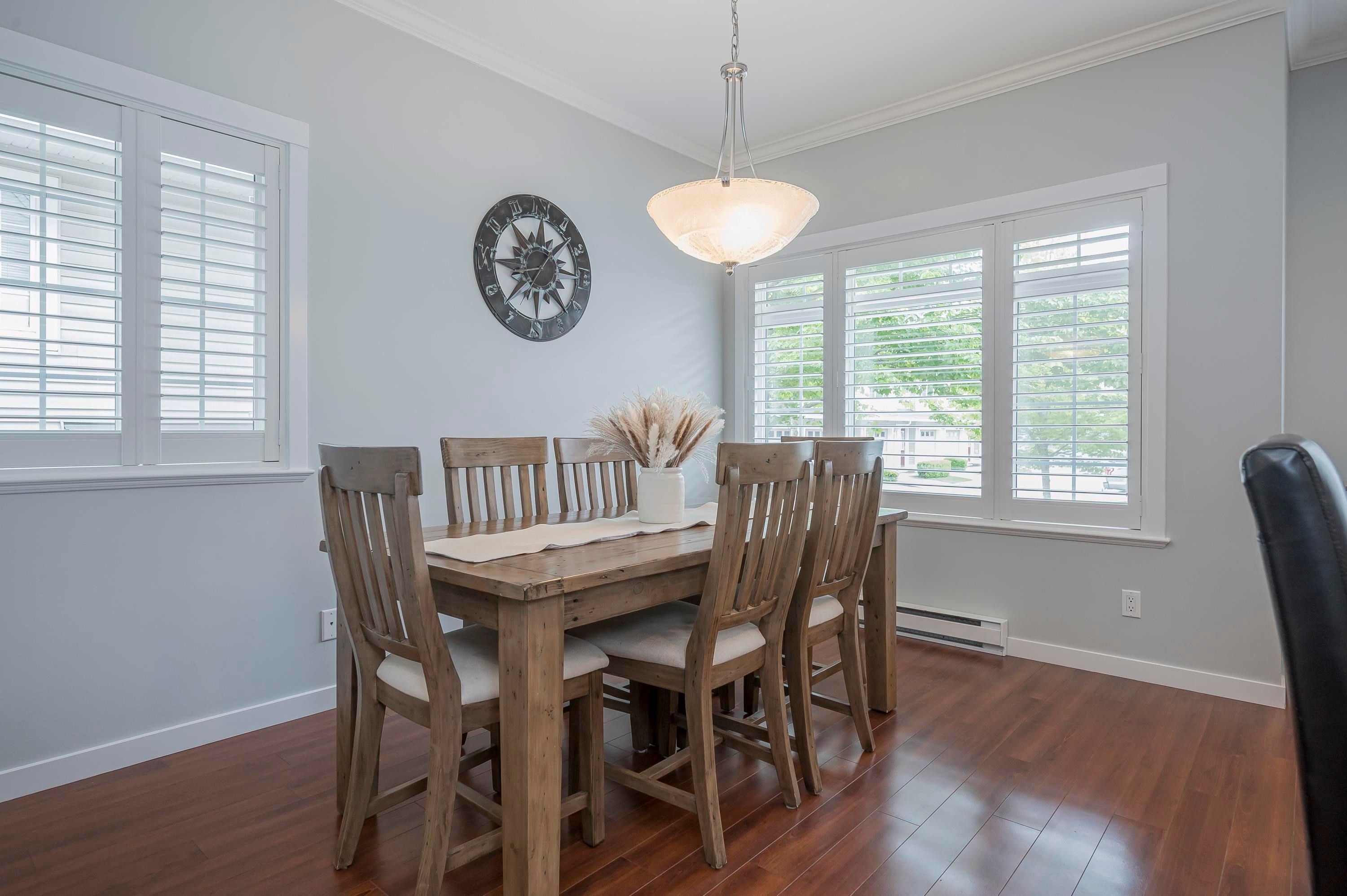 









6852


193

Street, 62,
Surrey,




BC
V4N 0C8

