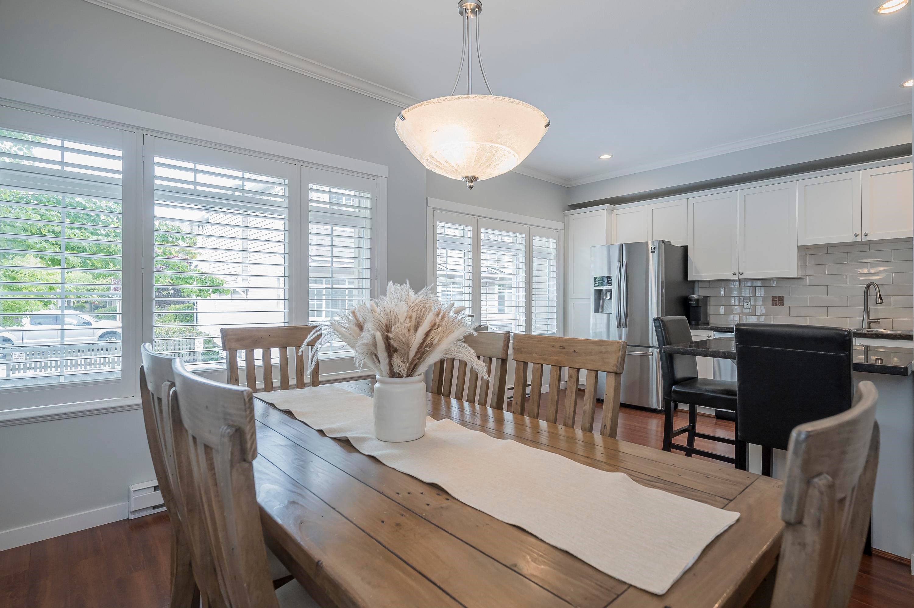 









6852


193

Street, 62,
Surrey,




BC
V4N 0C8

