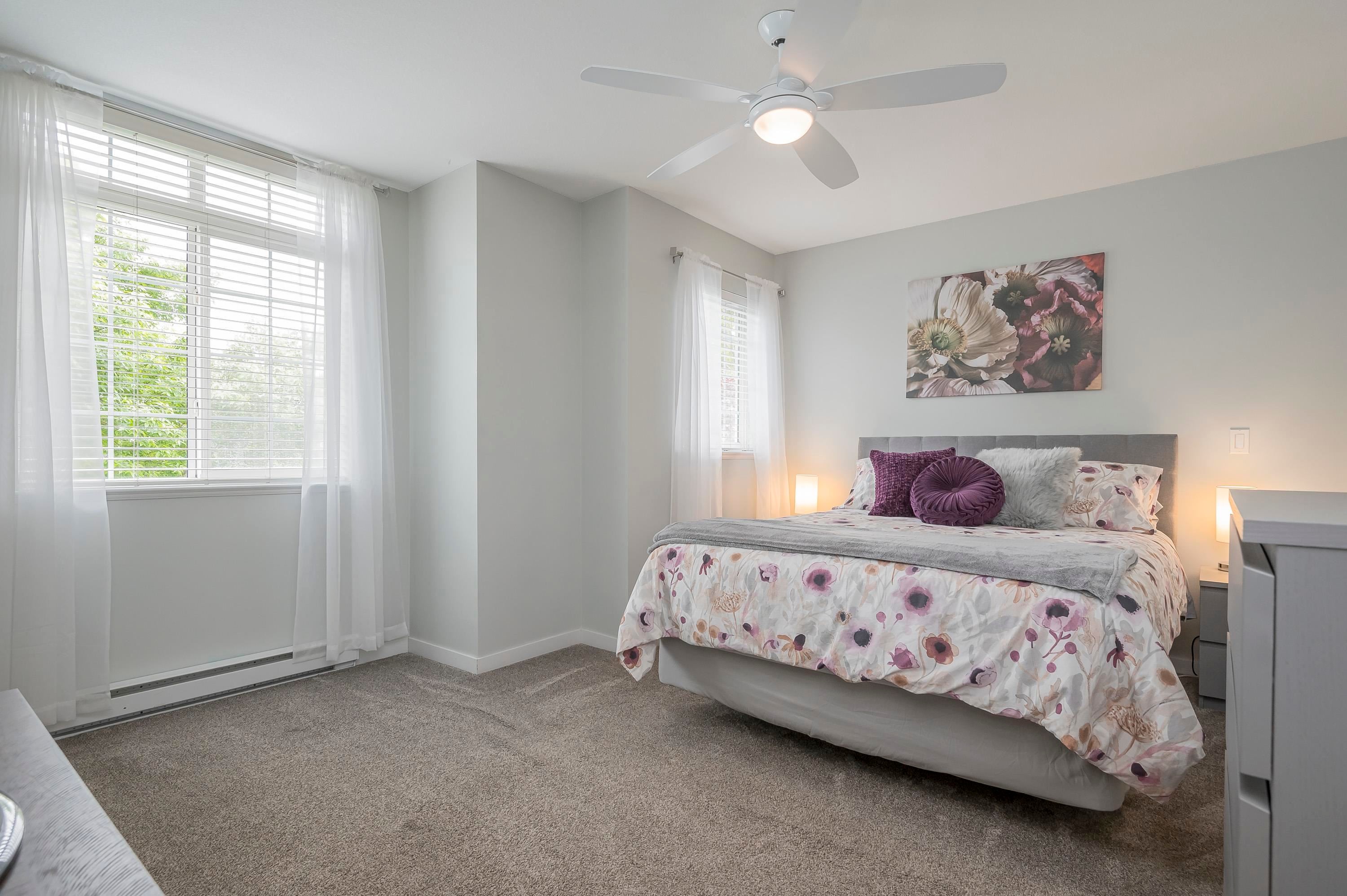 









6852


193

Street, 62,
Surrey,




BC
V4N 0C8

