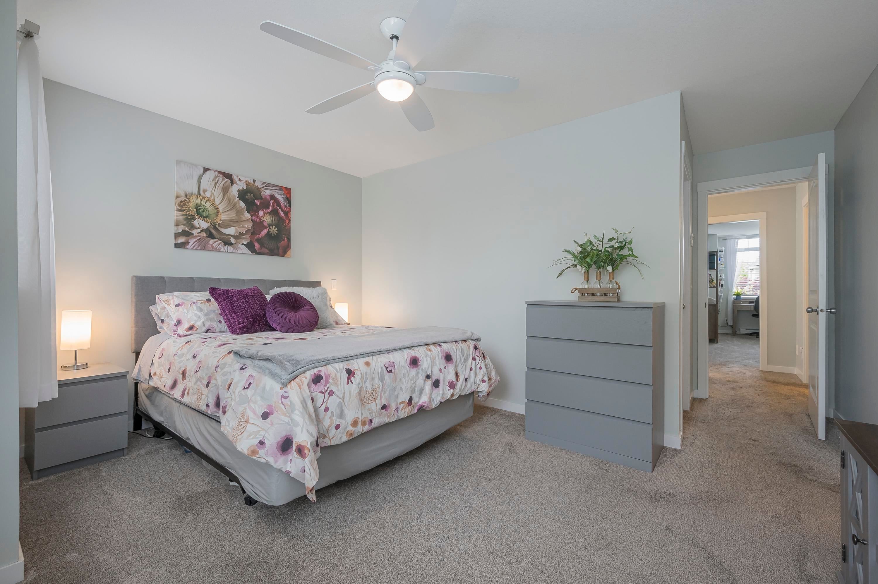 









6852


193

Street, 62,
Surrey,




BC
V4N 0C8

