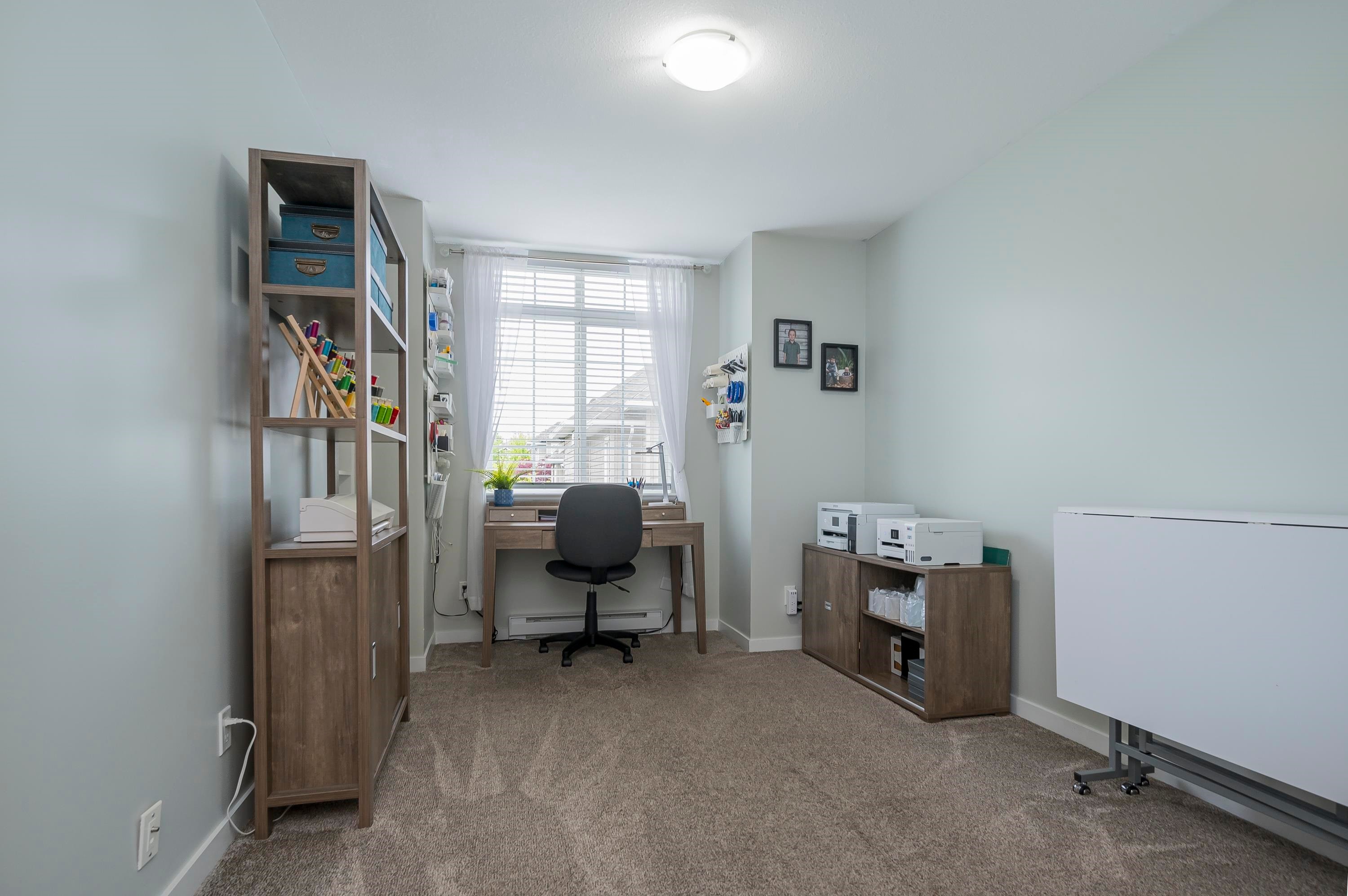 









6852


193

Street, 62,
Surrey,




BC
V4N 0C8

