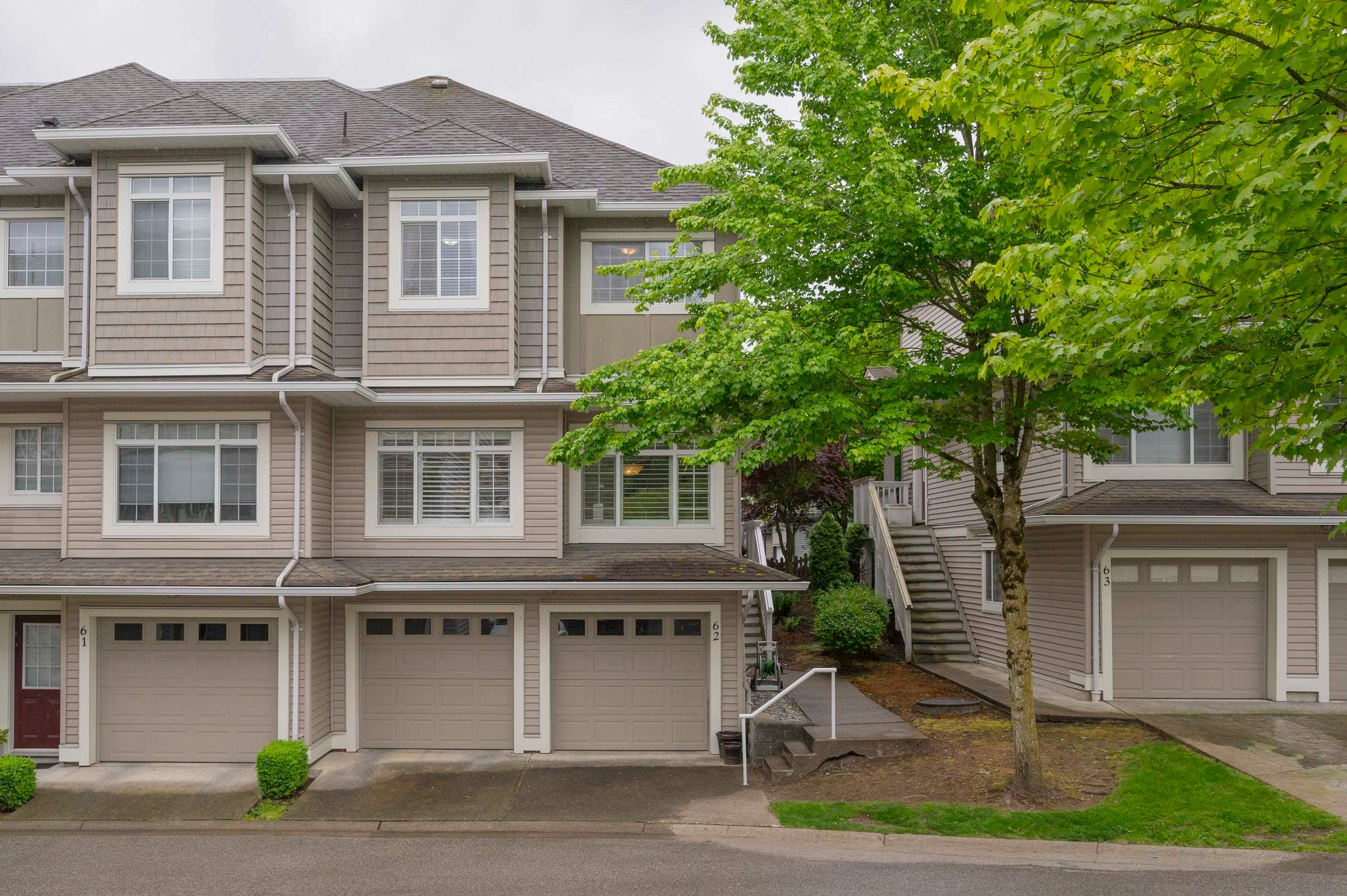 









6852


193

Street, 62,
Surrey,




BC
V4N 0C8

