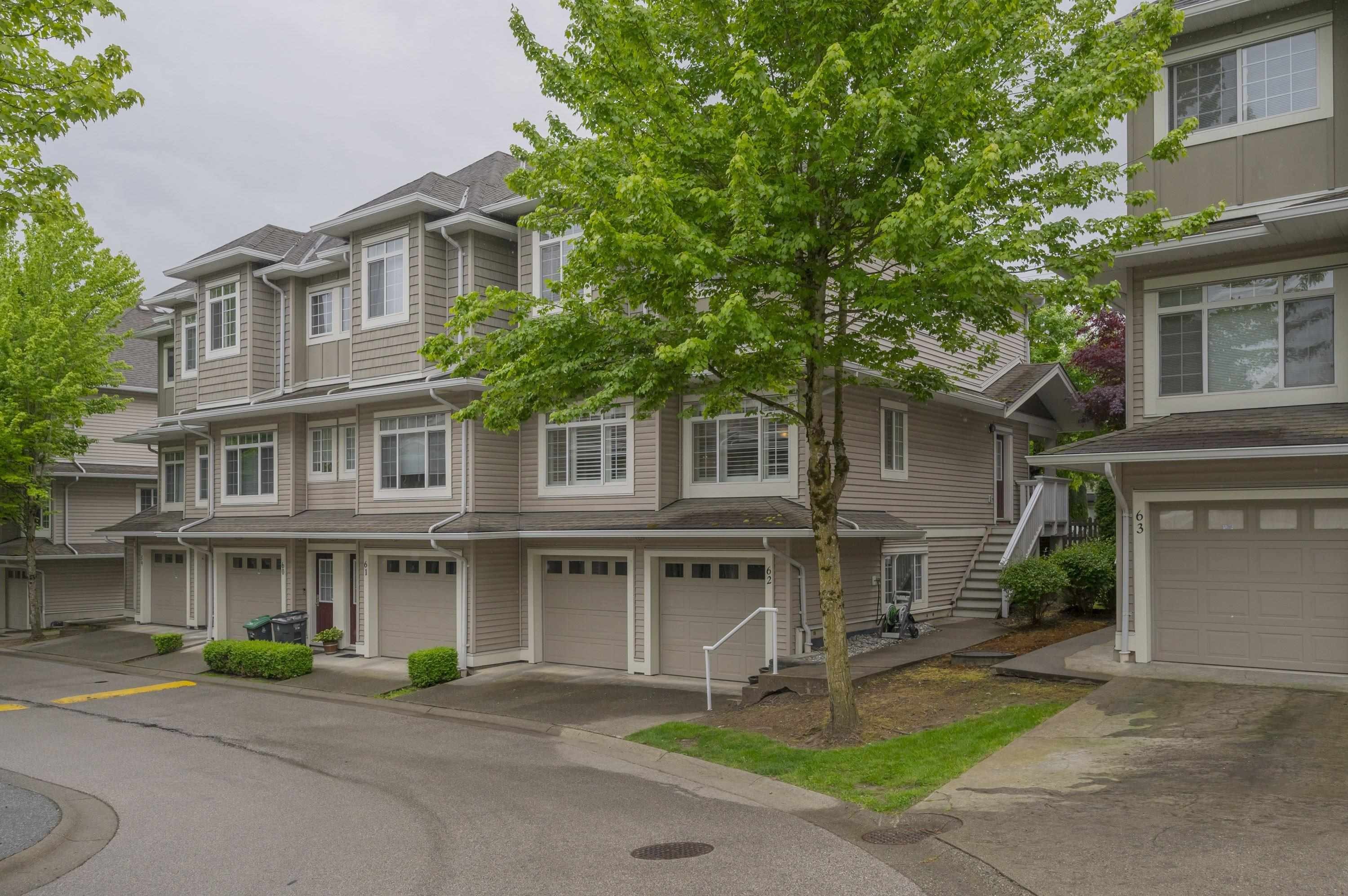 









6852


193

Street, 62,
Surrey,




BC
V4N 0C8

