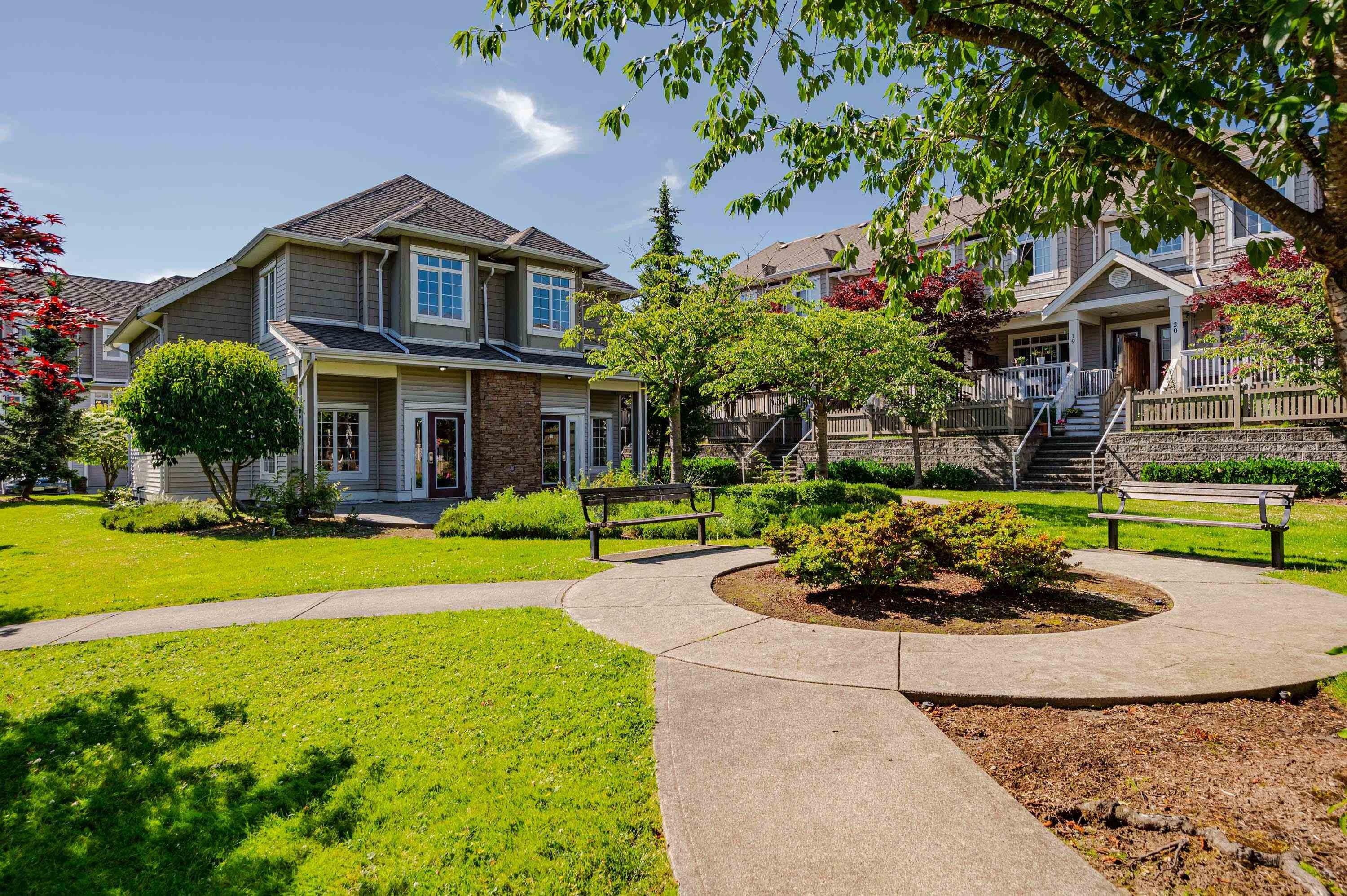 









6852


193

Street, 62,
Surrey,




BC
V4N 0C8

