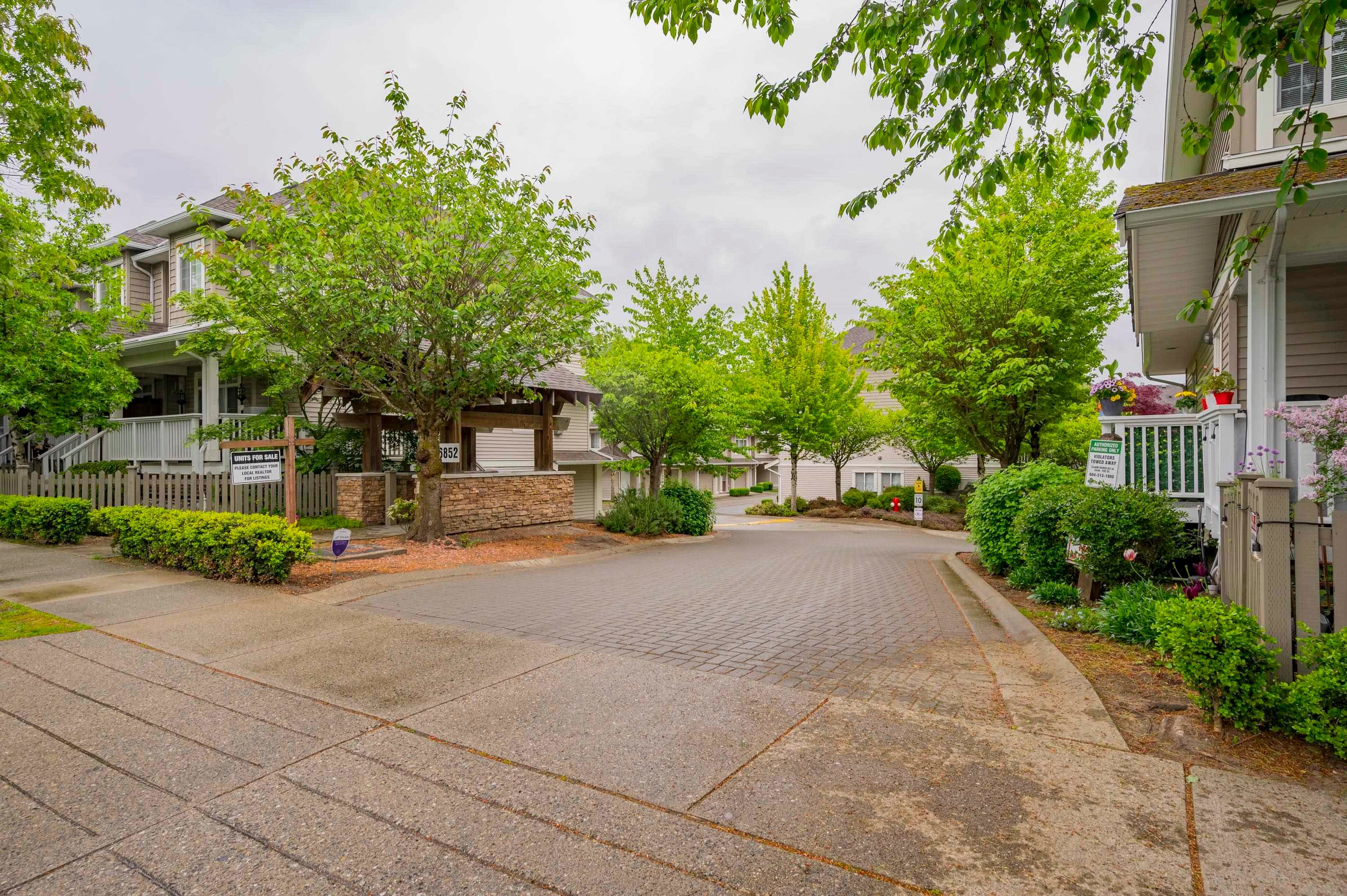









6852


193

Street, 62,
Surrey,




BC
V4N 0C8

