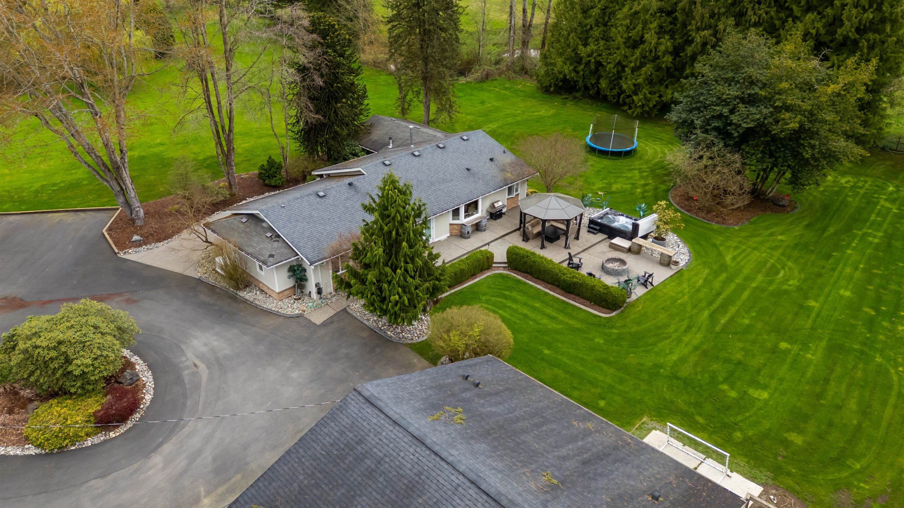 









27720


Joanita

Place,
Abbotsford,




BC
V4X 2C3

