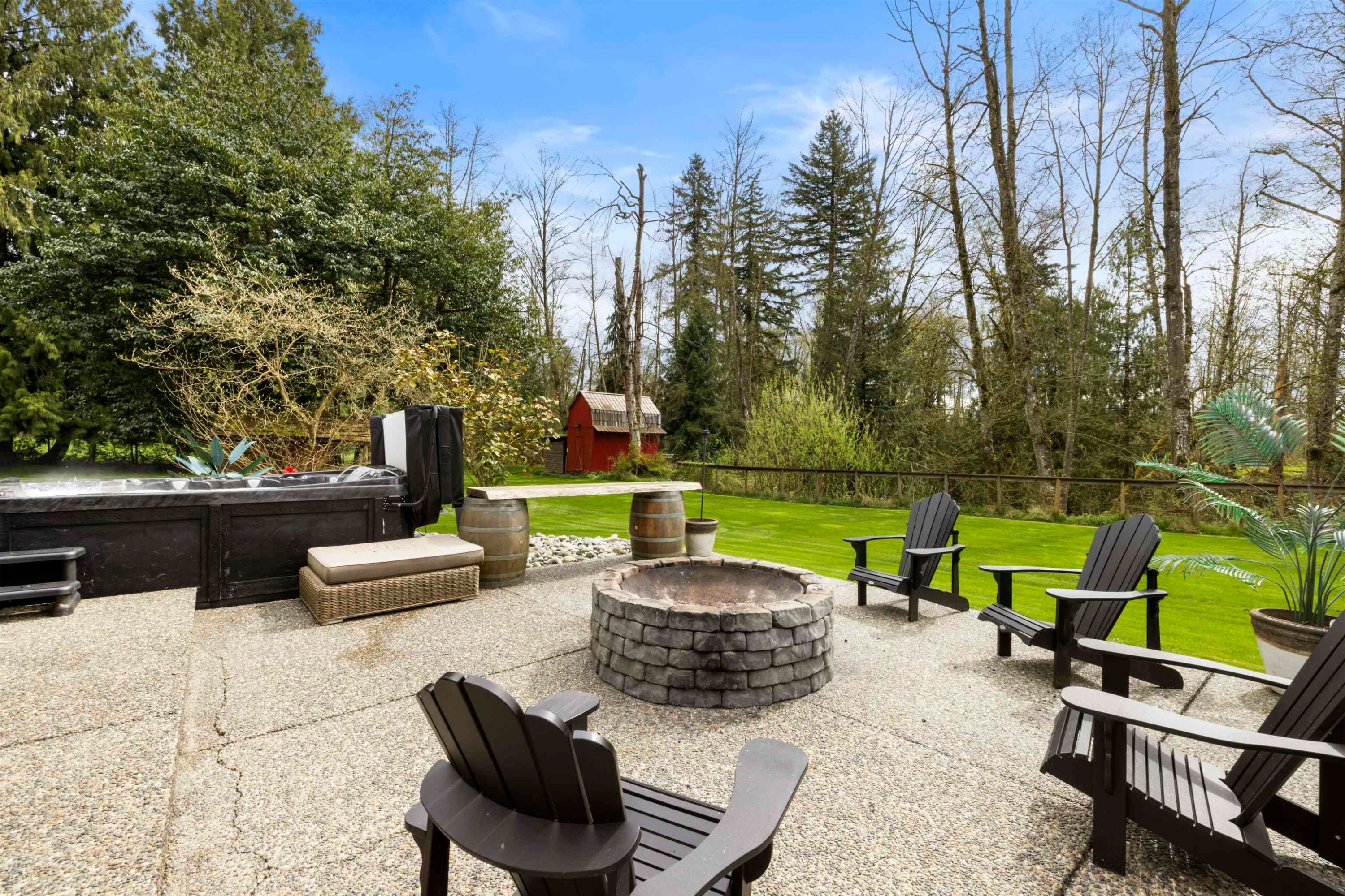 









27720


Joanita

Place,
Abbotsford,




BC
V4X 2C3


