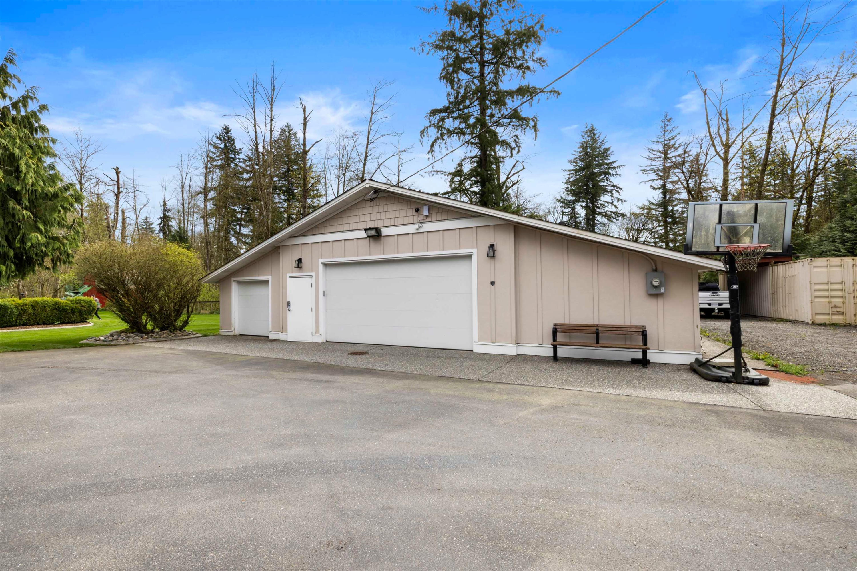 









27720


Joanita

Place,
Abbotsford,




BC
V4X 2C3

