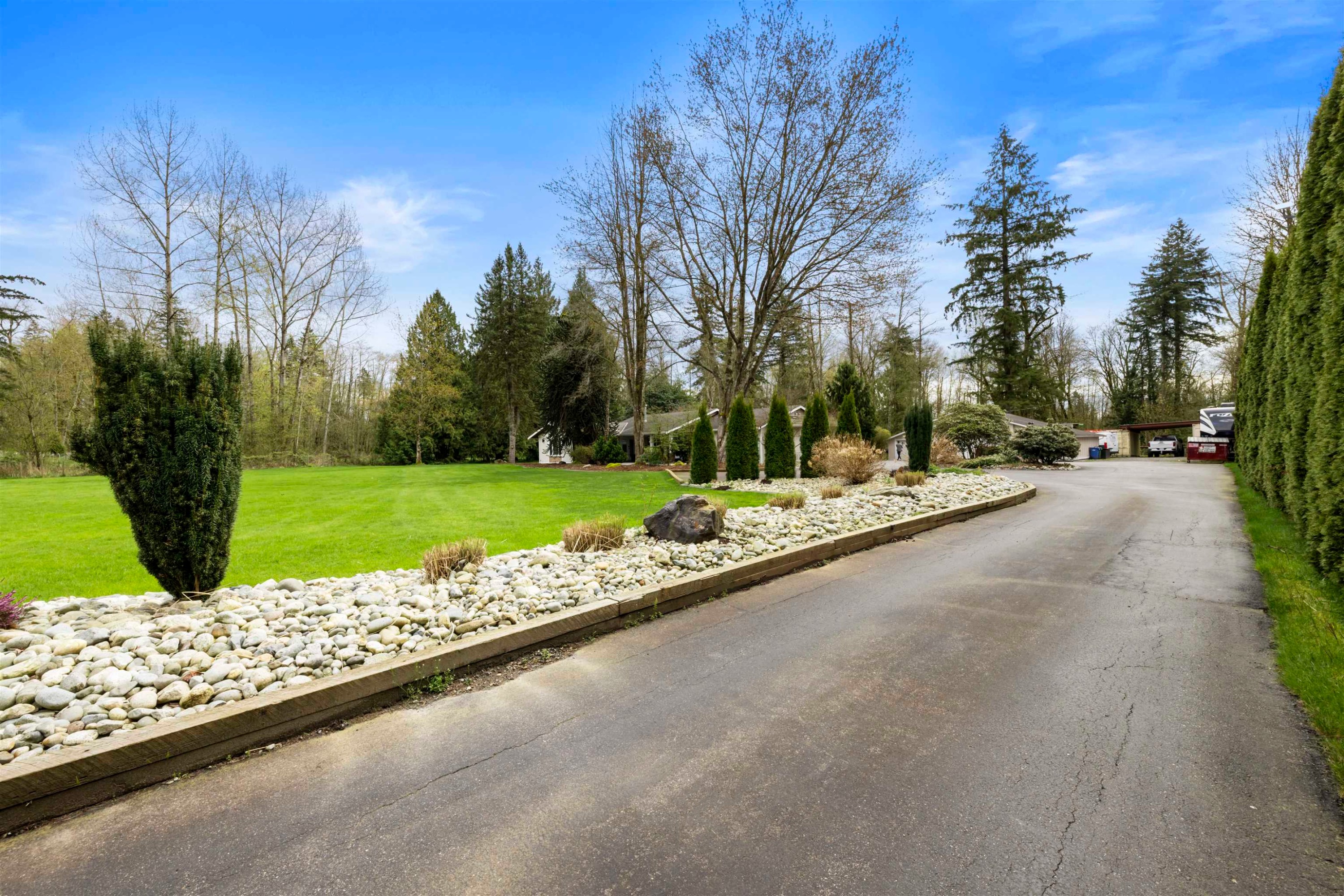 









27720


Joanita

Place,
Abbotsford,




BC
V4X 2C3

