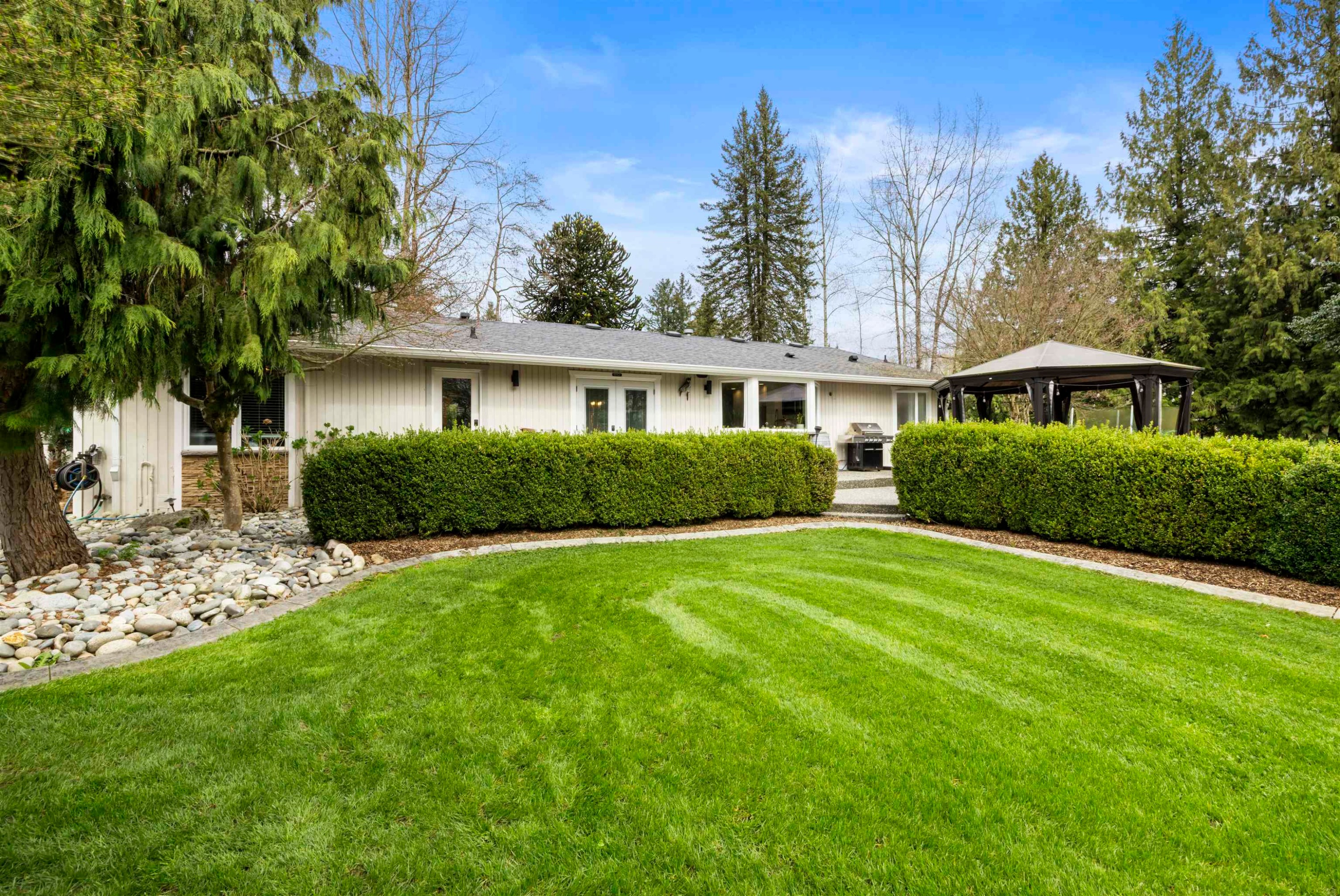 









27720


Joanita

Place,
Abbotsford,




BC
V4X 2C3

