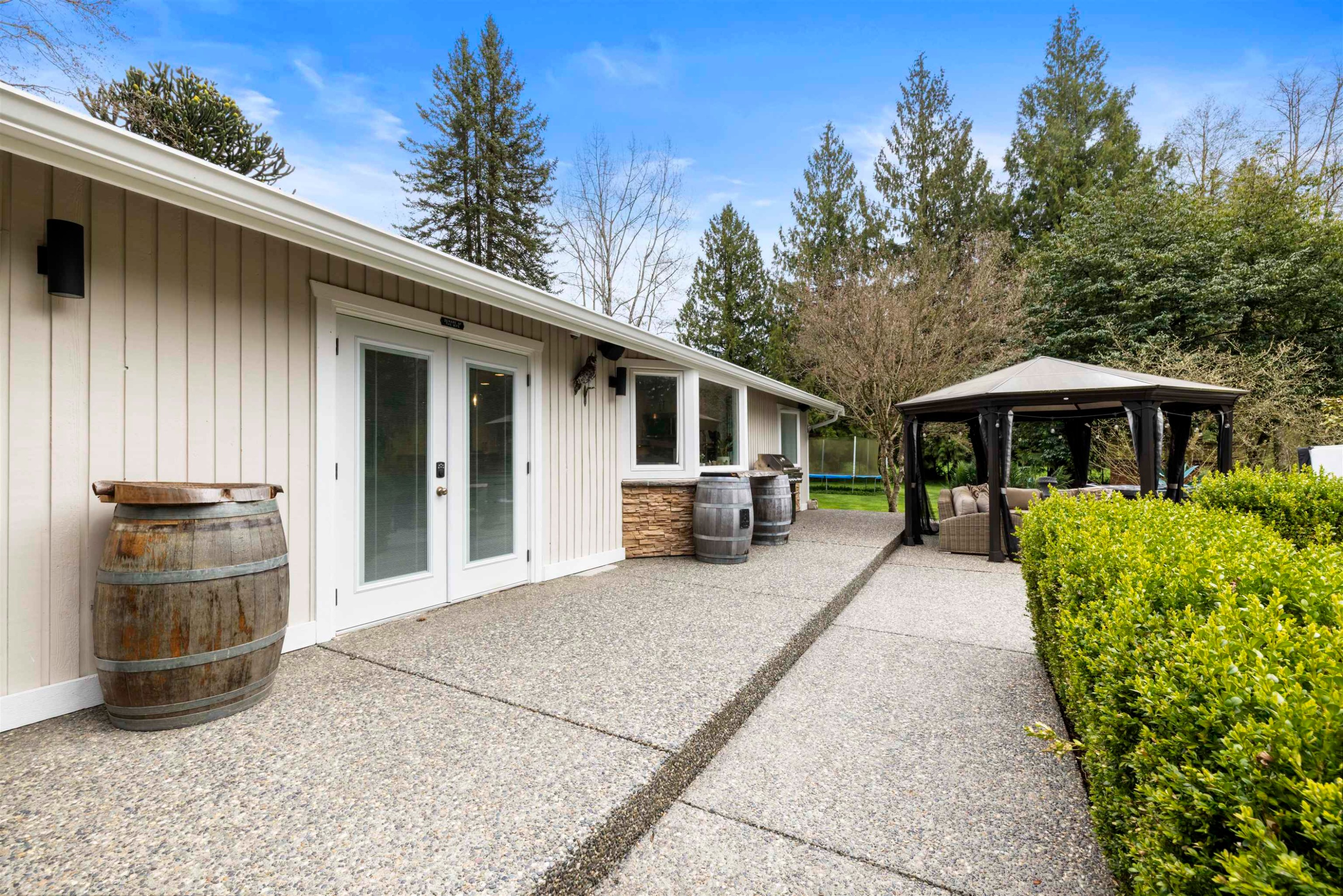 









27720


Joanita

Place,
Abbotsford,




BC
V4X 2C3

