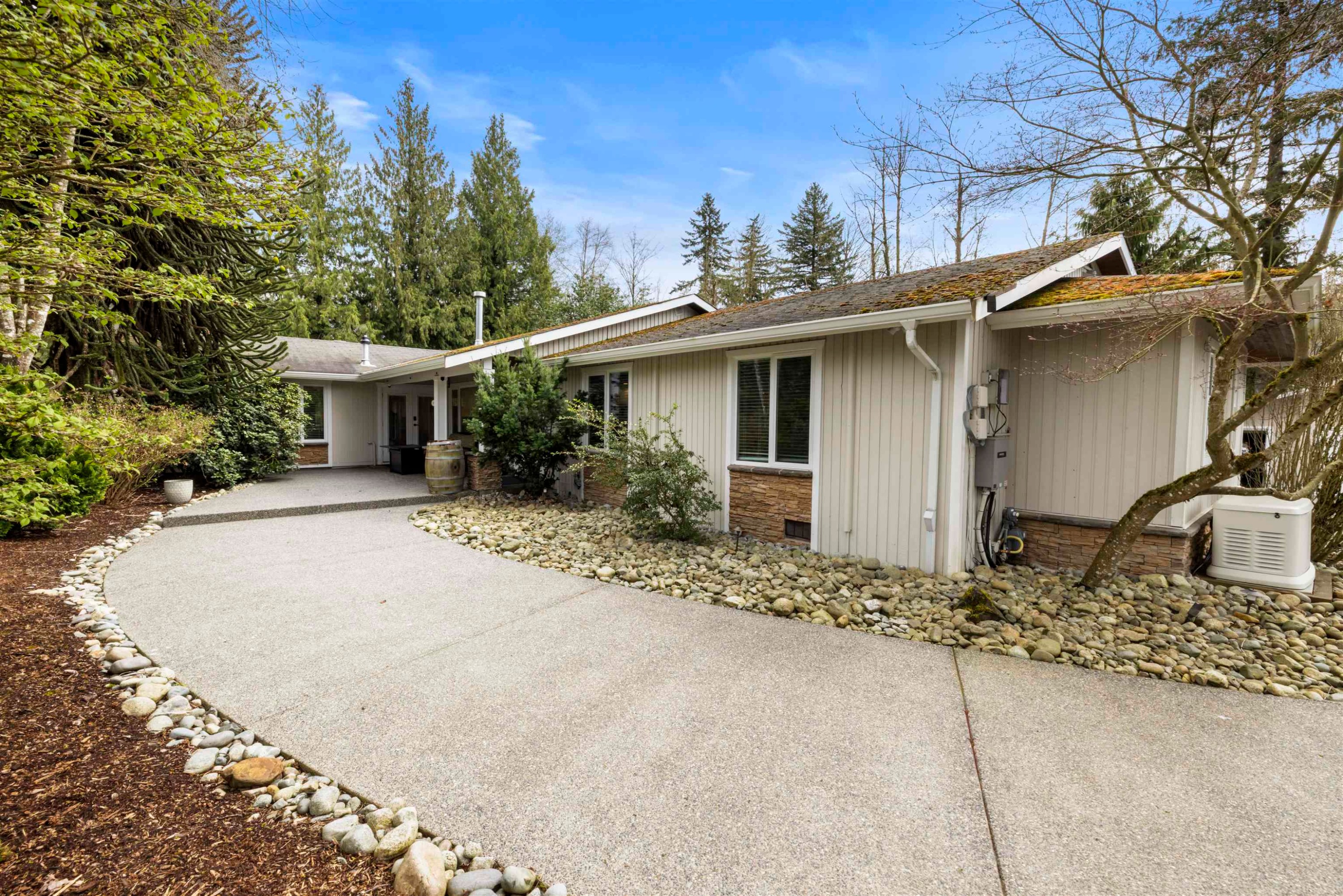 









27720


Joanita

Place,
Abbotsford,




BC
V4X 2C3

