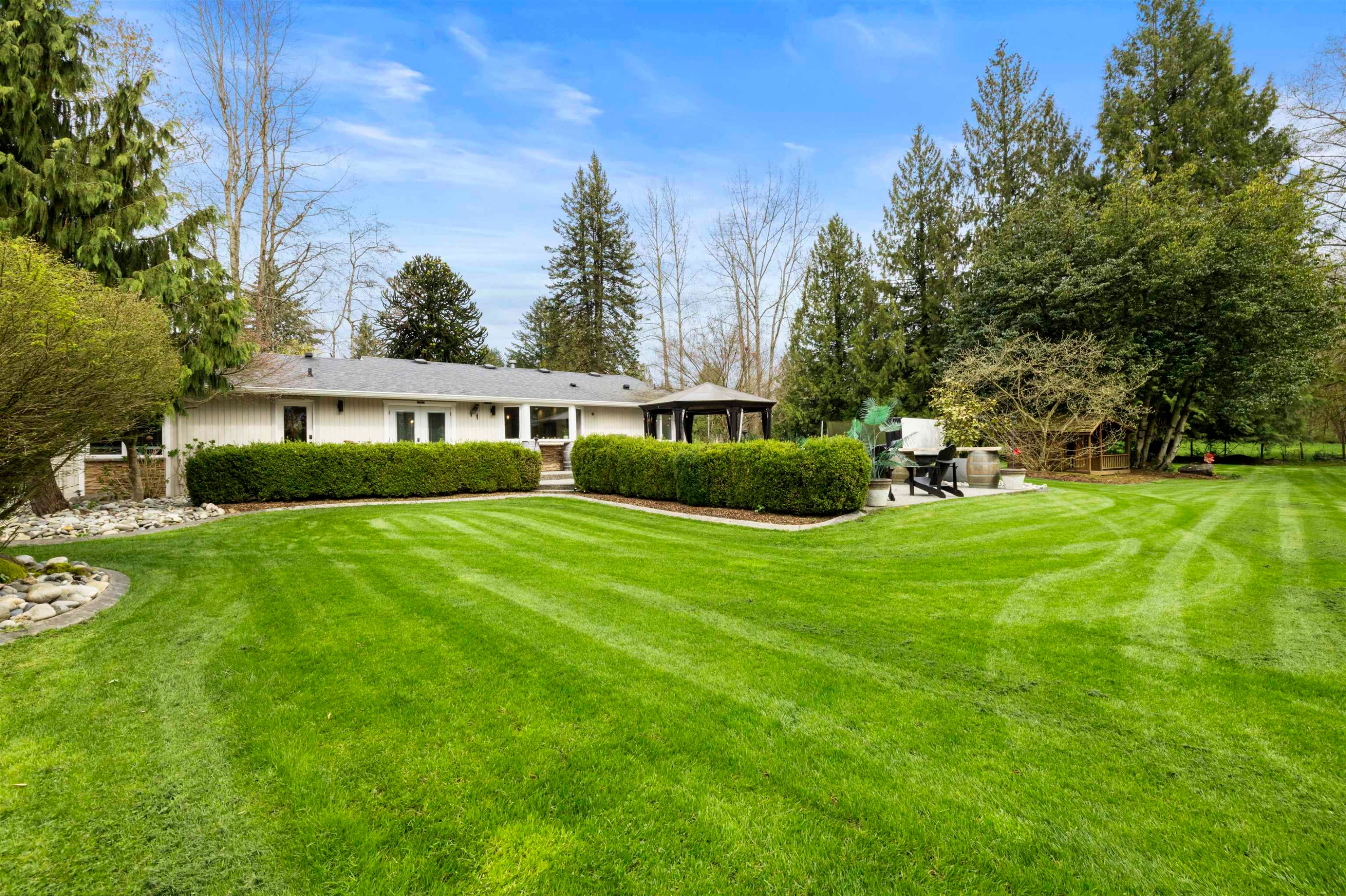 









27720


Joanita

Place,
Abbotsford,




BC
V4X 2C3

