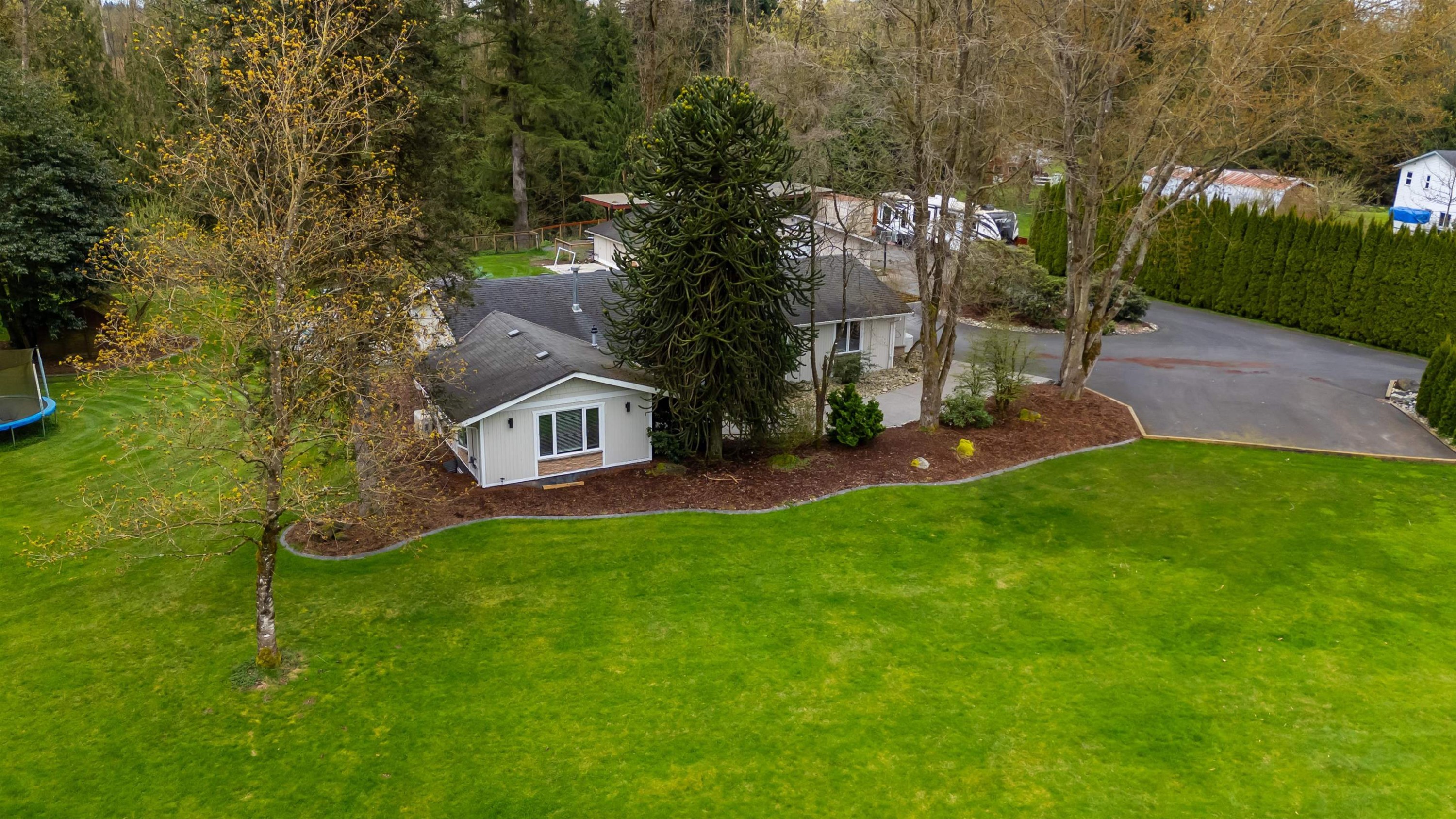 









27720


Joanita

Place,
Abbotsford,




BC
V4X 2C3

