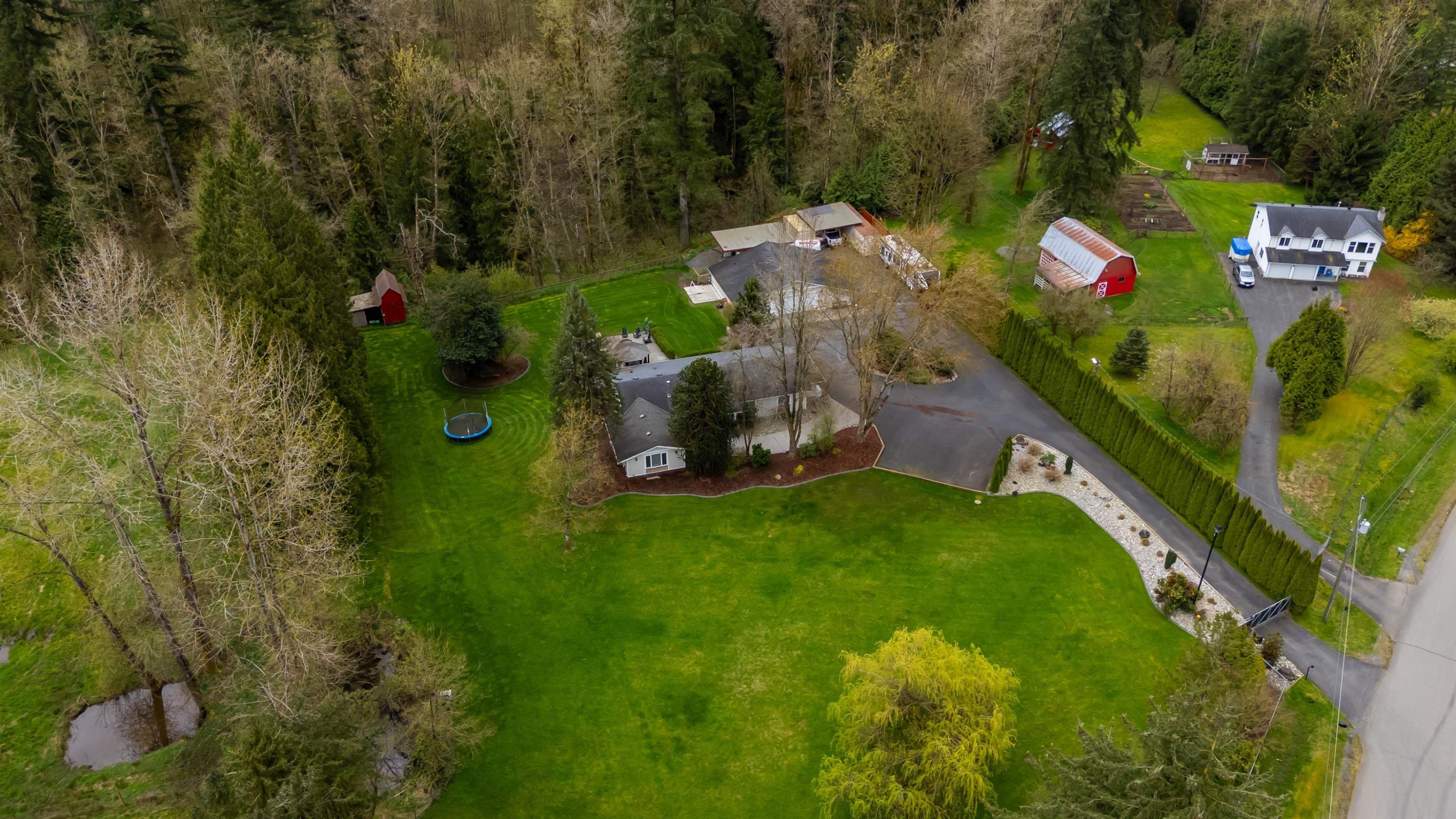 









27720


Joanita

Place,
Abbotsford,




BC
V4X 2C3


