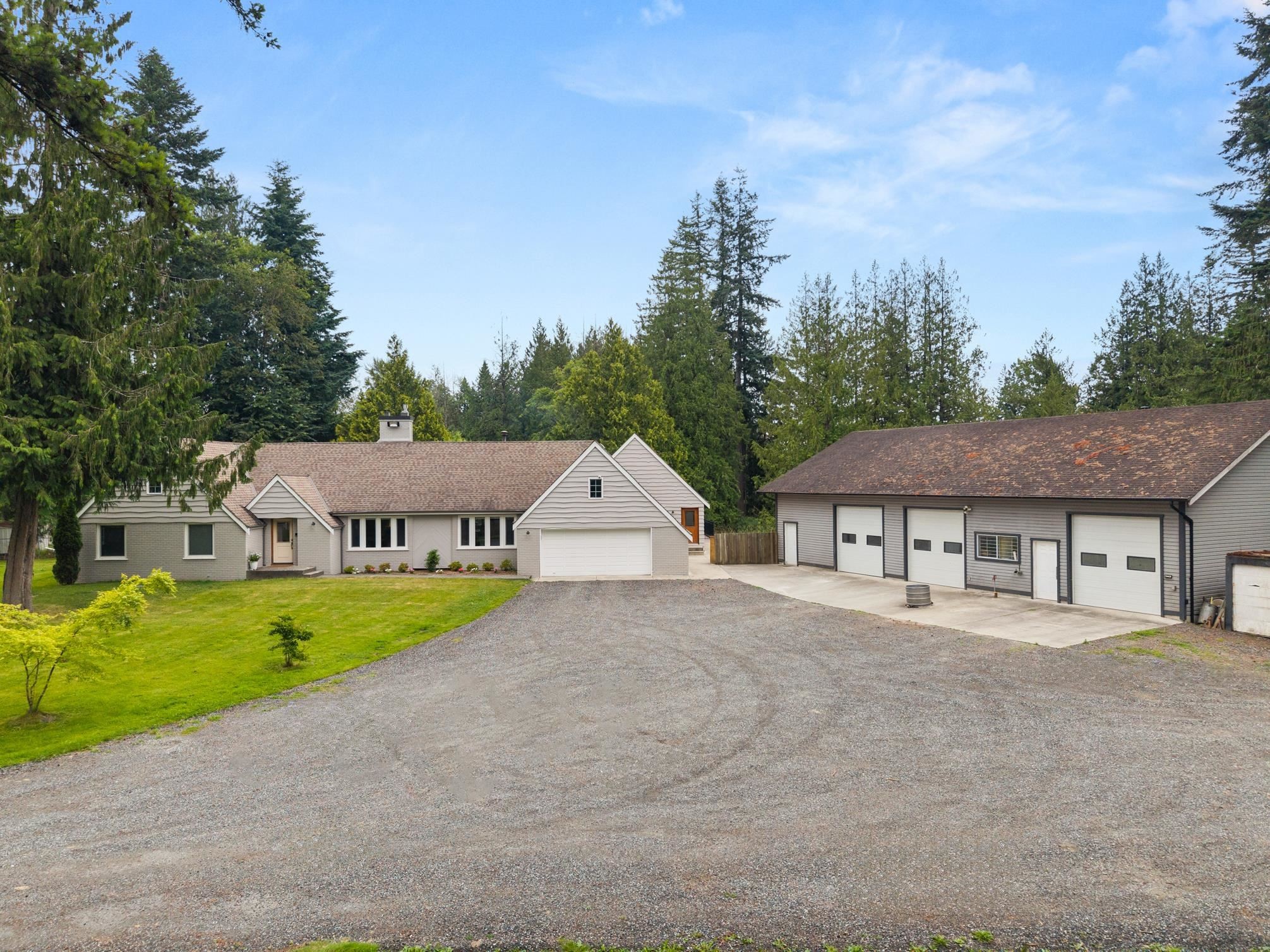 









6124


264

Street,
Langley,




BC
V4W 1P4

