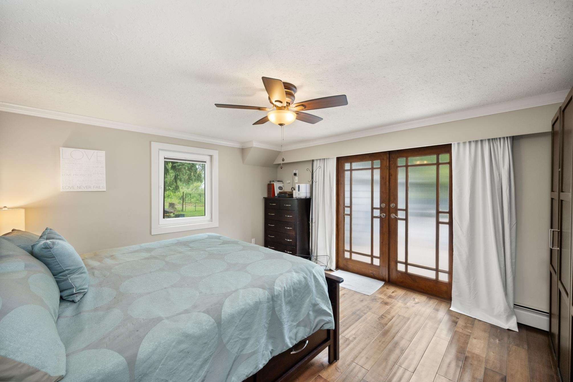 









6124


264

Street,
Langley,




BC
V4W 1P4

