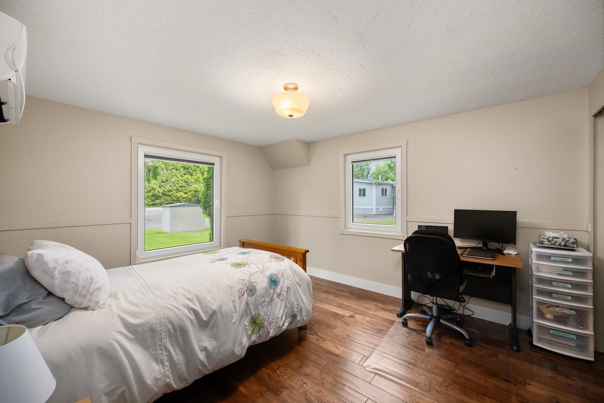 









6124


264

Street,
Langley,




BC
V4W 1P4

