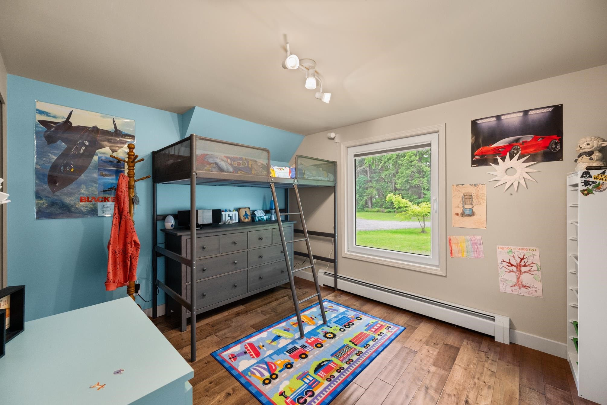 









6124


264

Street,
Langley,




BC
V4W 1P4

