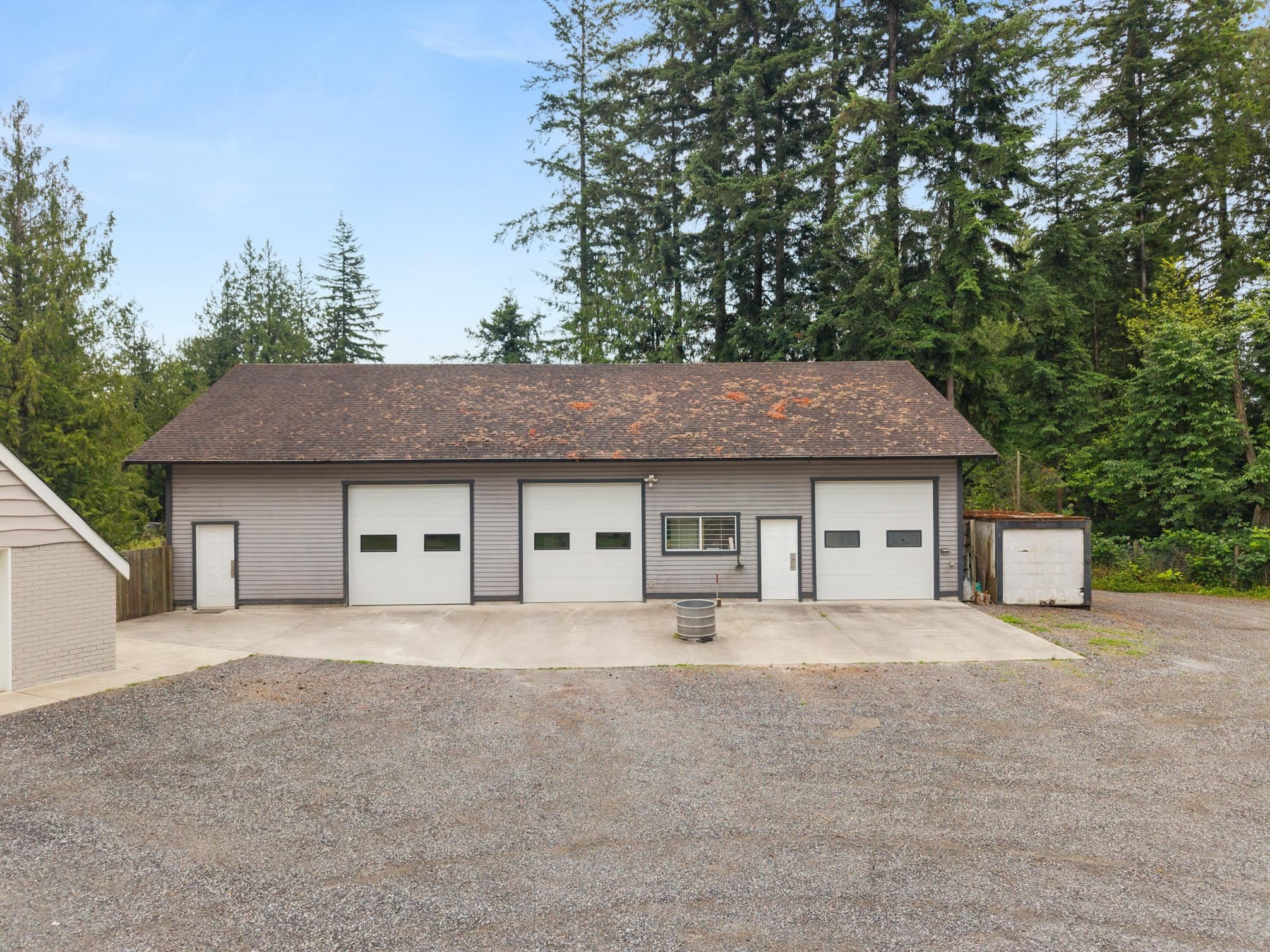 









6124


264

Street,
Langley,




BC
V4W 1P4

