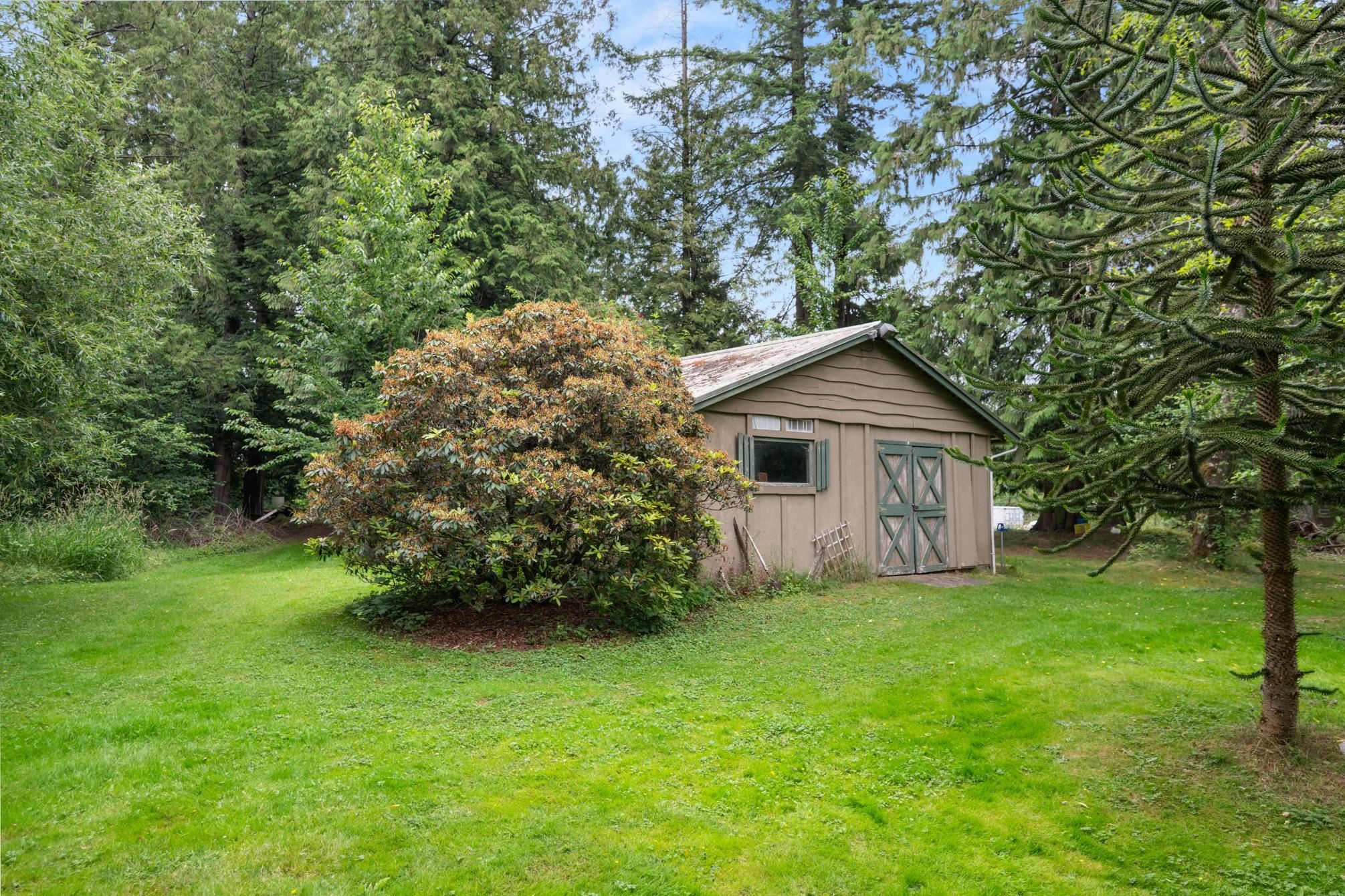 









6124


264

Street,
Langley,




BC
V4W 1P4

