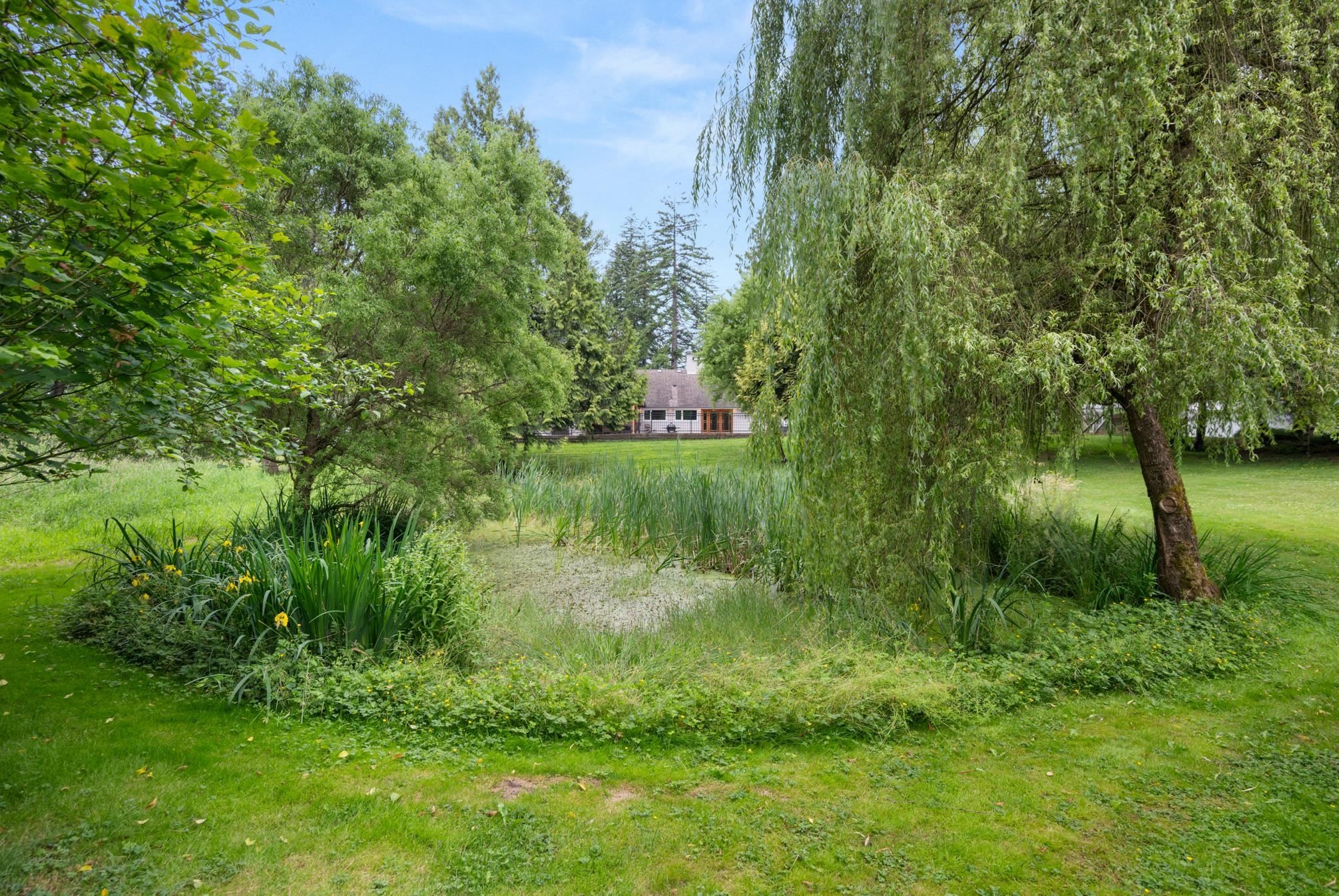 









6124


264

Street,
Langley,




BC
V4W 1P4


