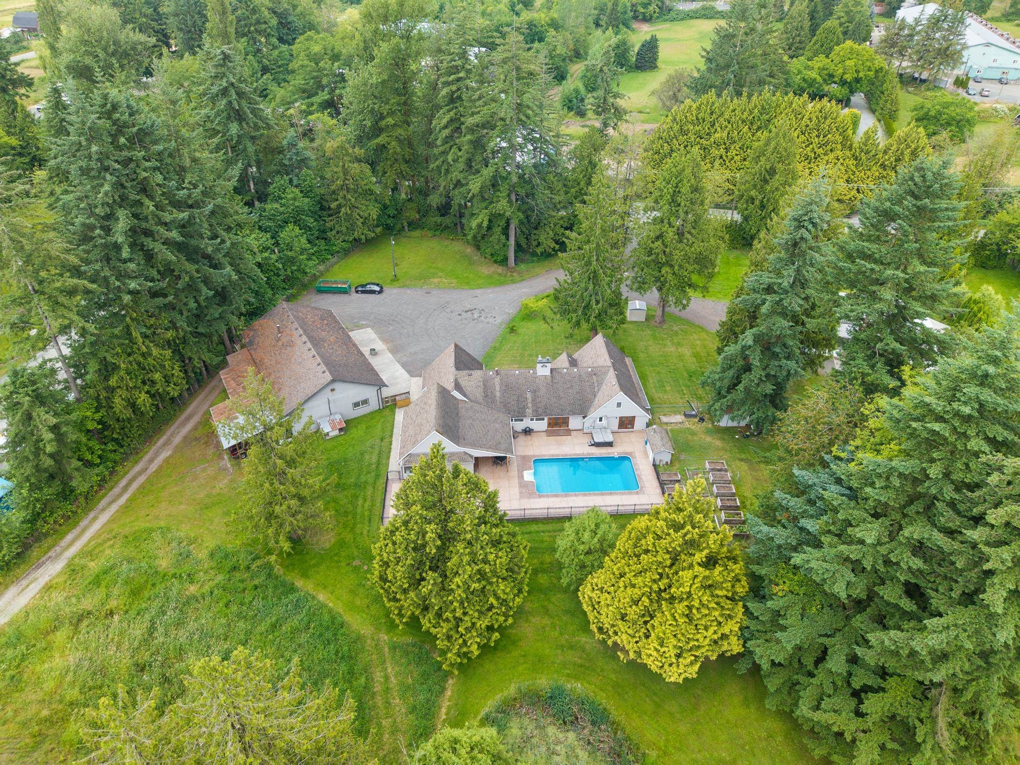 









6124


264

Street,
Langley,




BC
V4W 1P4

