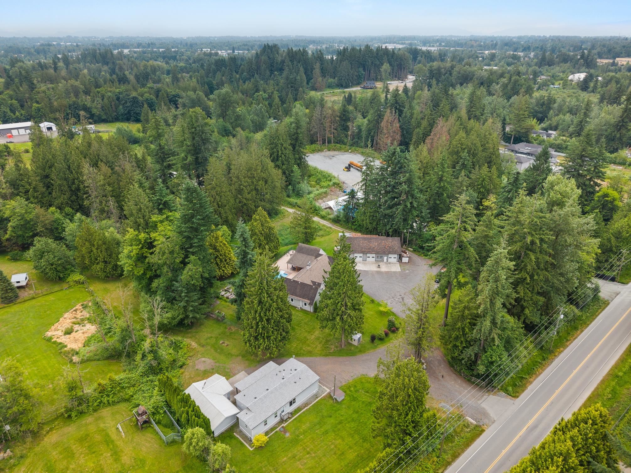 









6124


264

Street,
Langley,




BC
V4W 1P4


