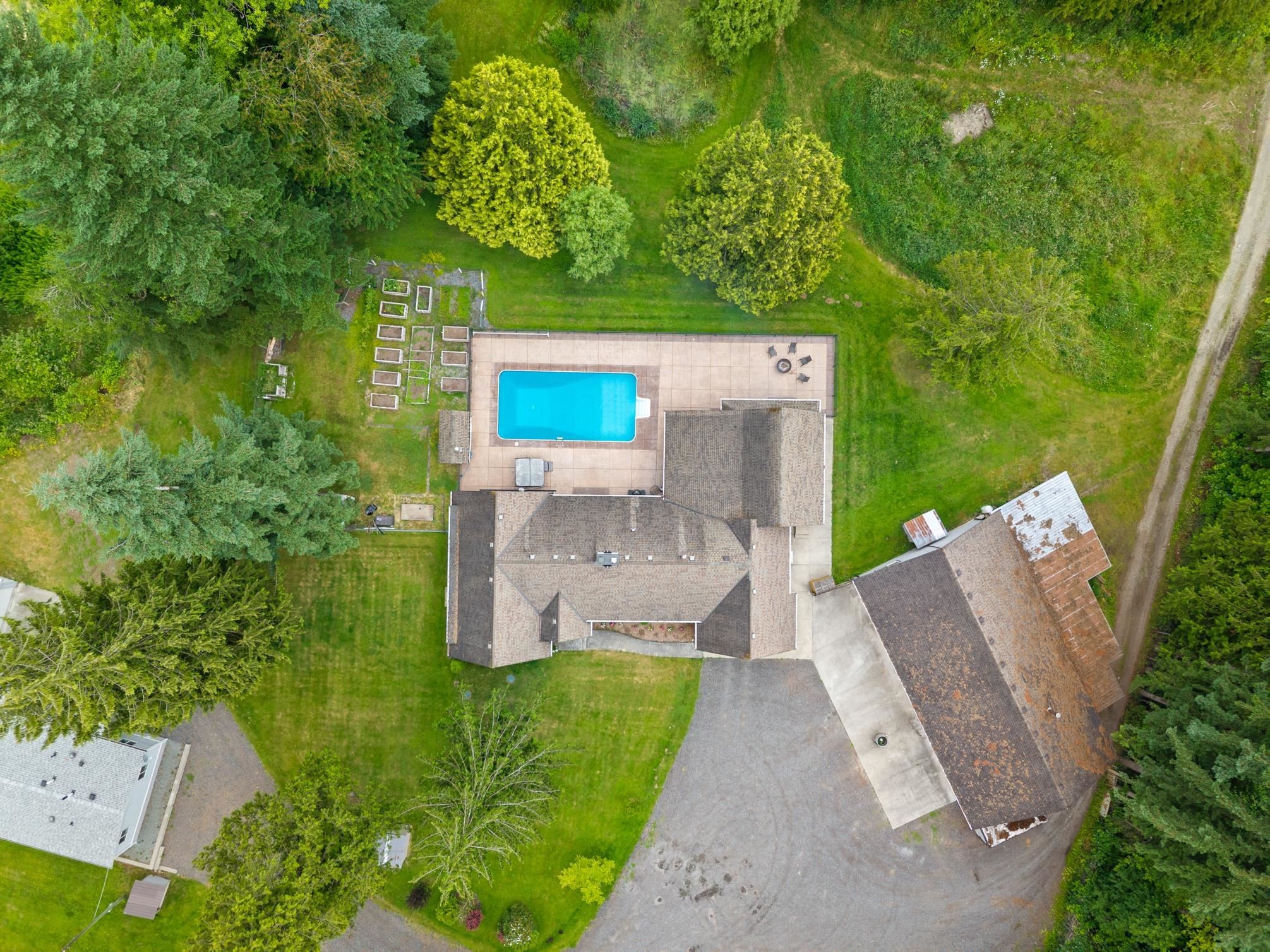 









6124


264

Street,
Langley,




BC
V4W 1P4

