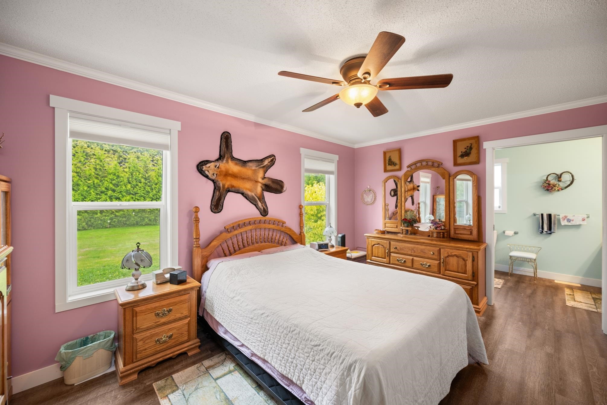









6124


264

Street,
Langley,




BC
V4W 1P4

