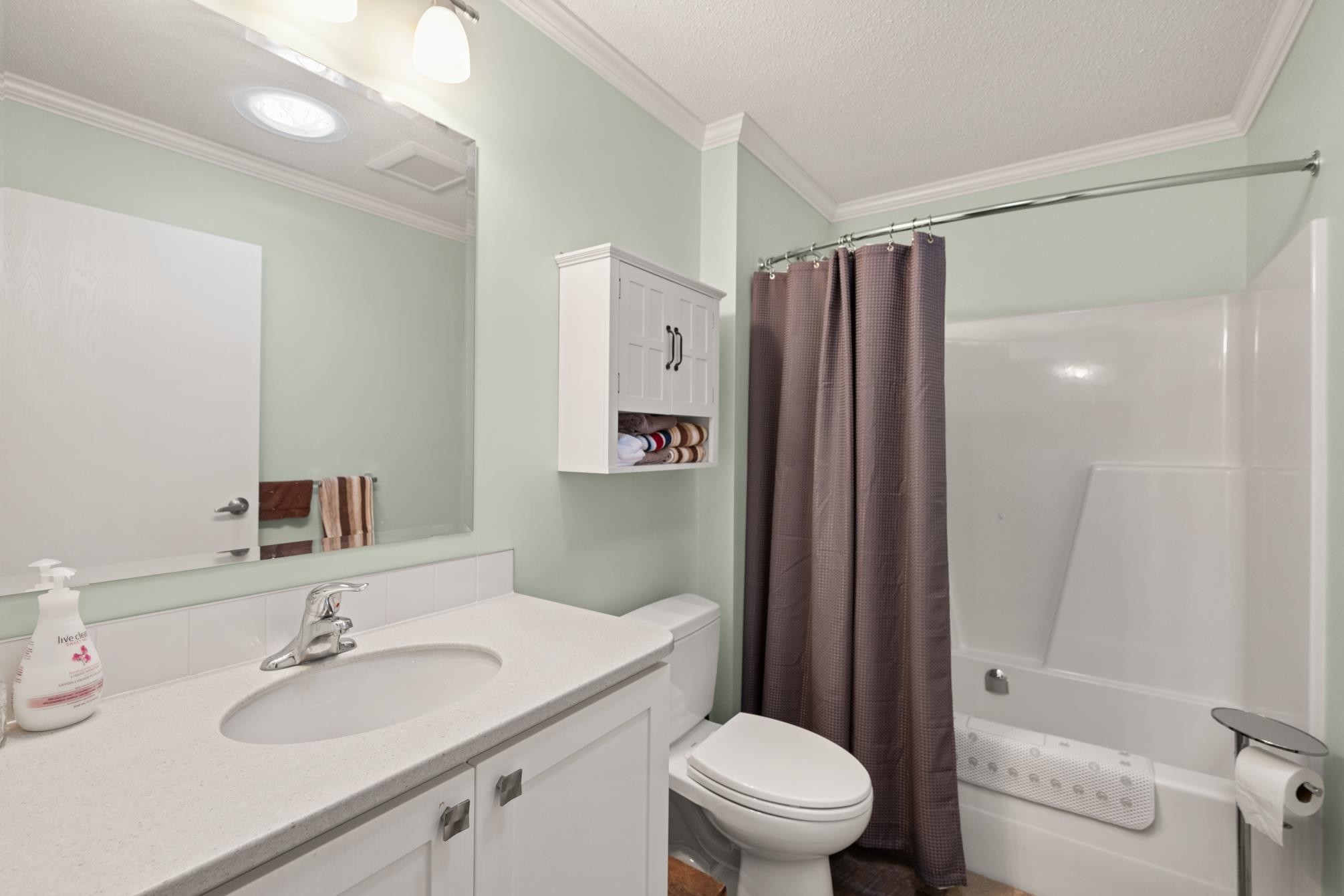 









6124


264

Street,
Langley,




BC
V4W 1P4

