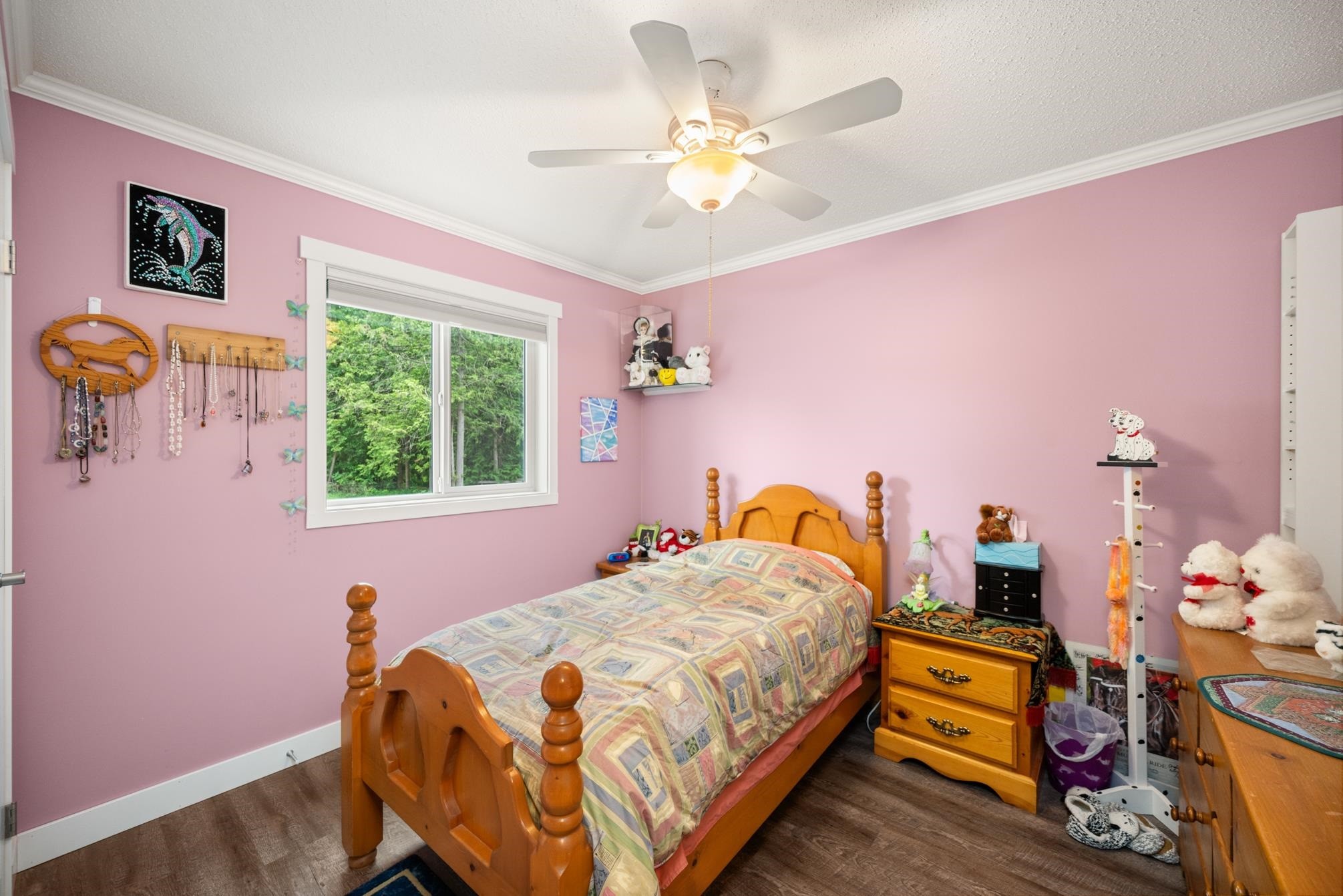 









6124


264

Street,
Langley,




BC
V4W 1P4

