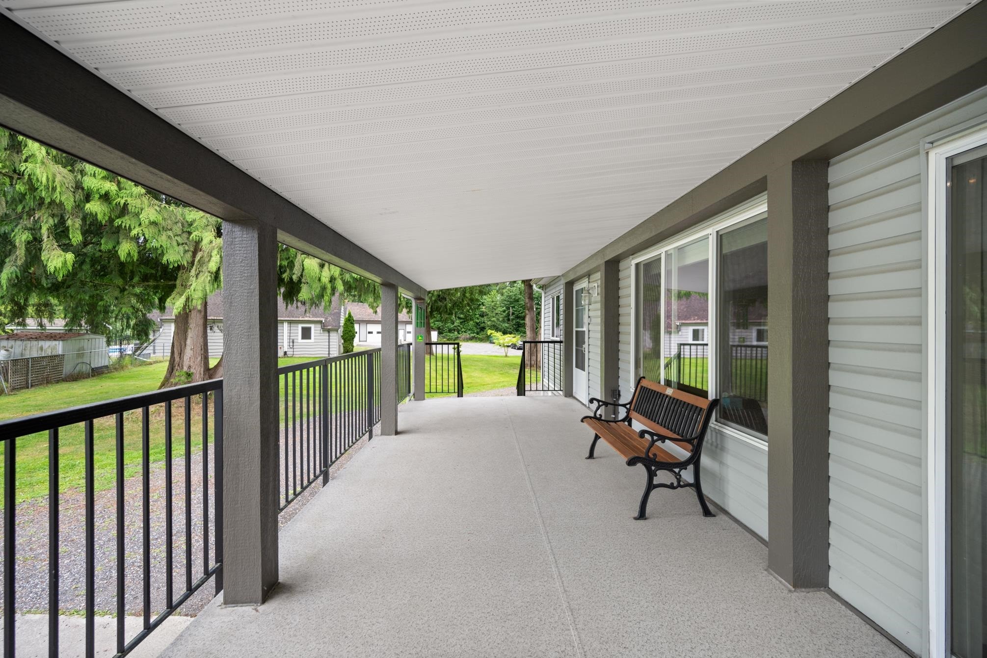 









6124


264

Street,
Langley,




BC
V4W 1P4


