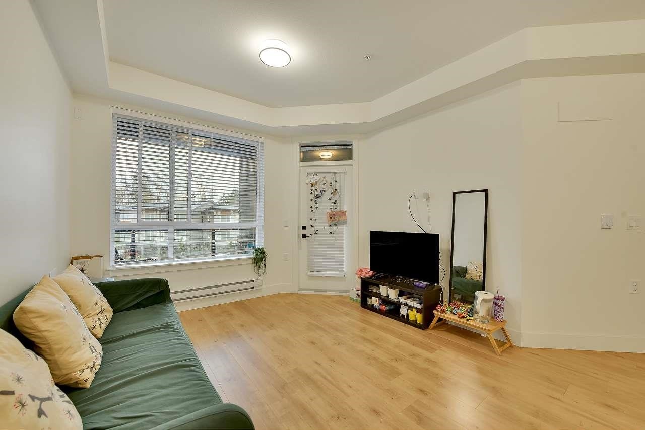 









19935


75a

Avenue, 304,
Langley,




BC
V2Y 4L5


