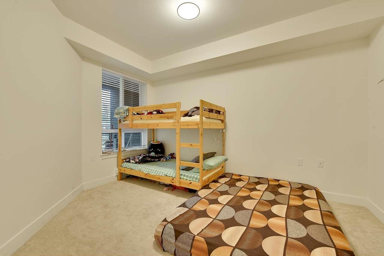 









19935


75a

Avenue, 304,
Langley,




BC
V2Y 4L5

