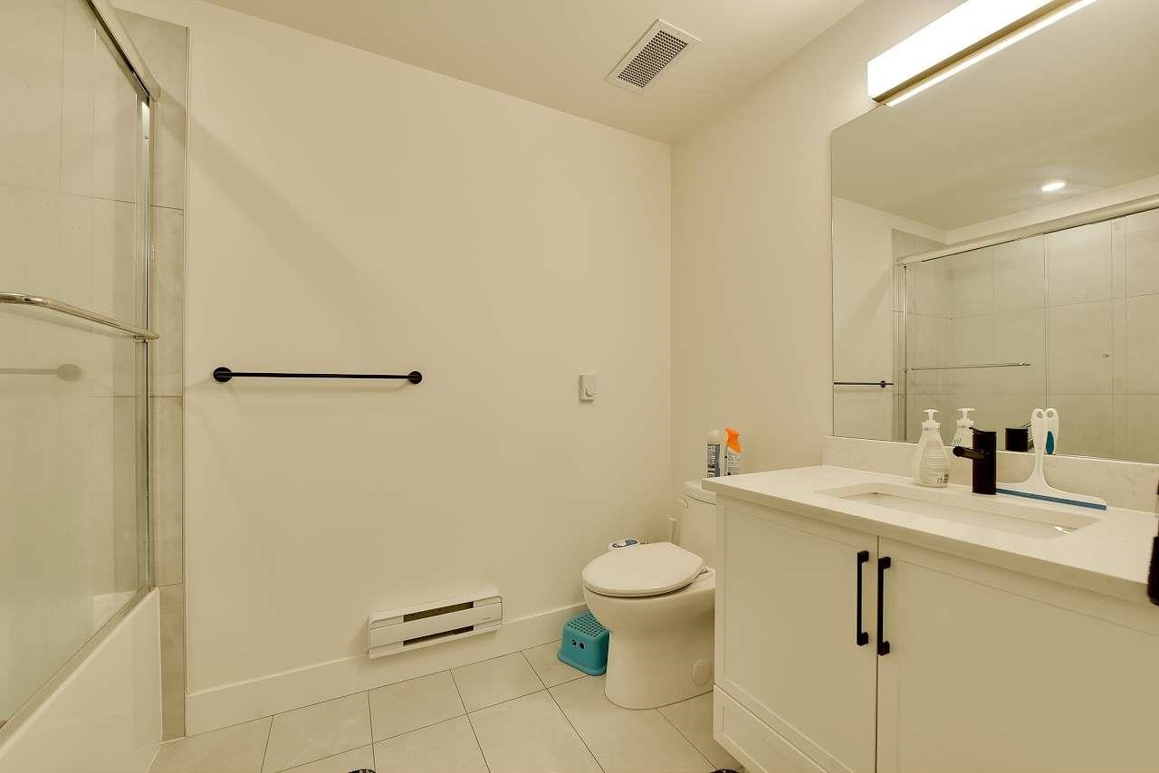 









19935


75a

Avenue, 304,
Langley,




BC
V2Y 4L5

