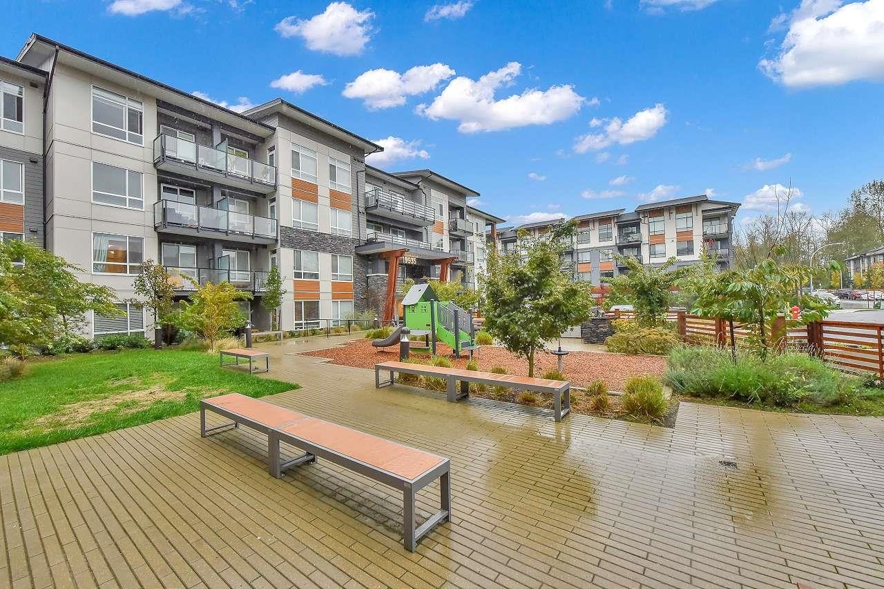 









19935


75a

Avenue, 304,
Langley,




BC
V2Y 4L5

