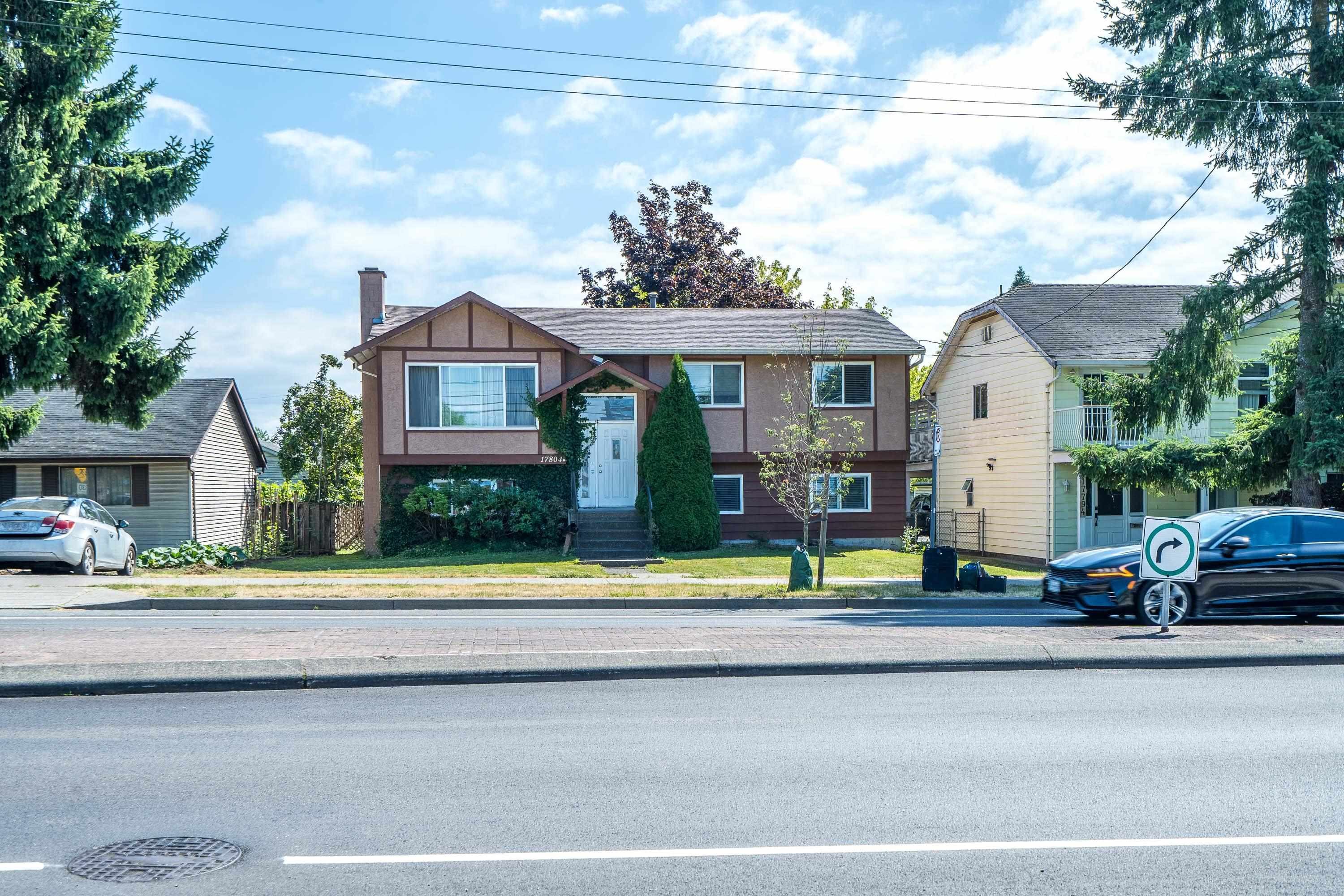 









17804


60th

Avenue,
Surrey,




BC
V3S 1V4

